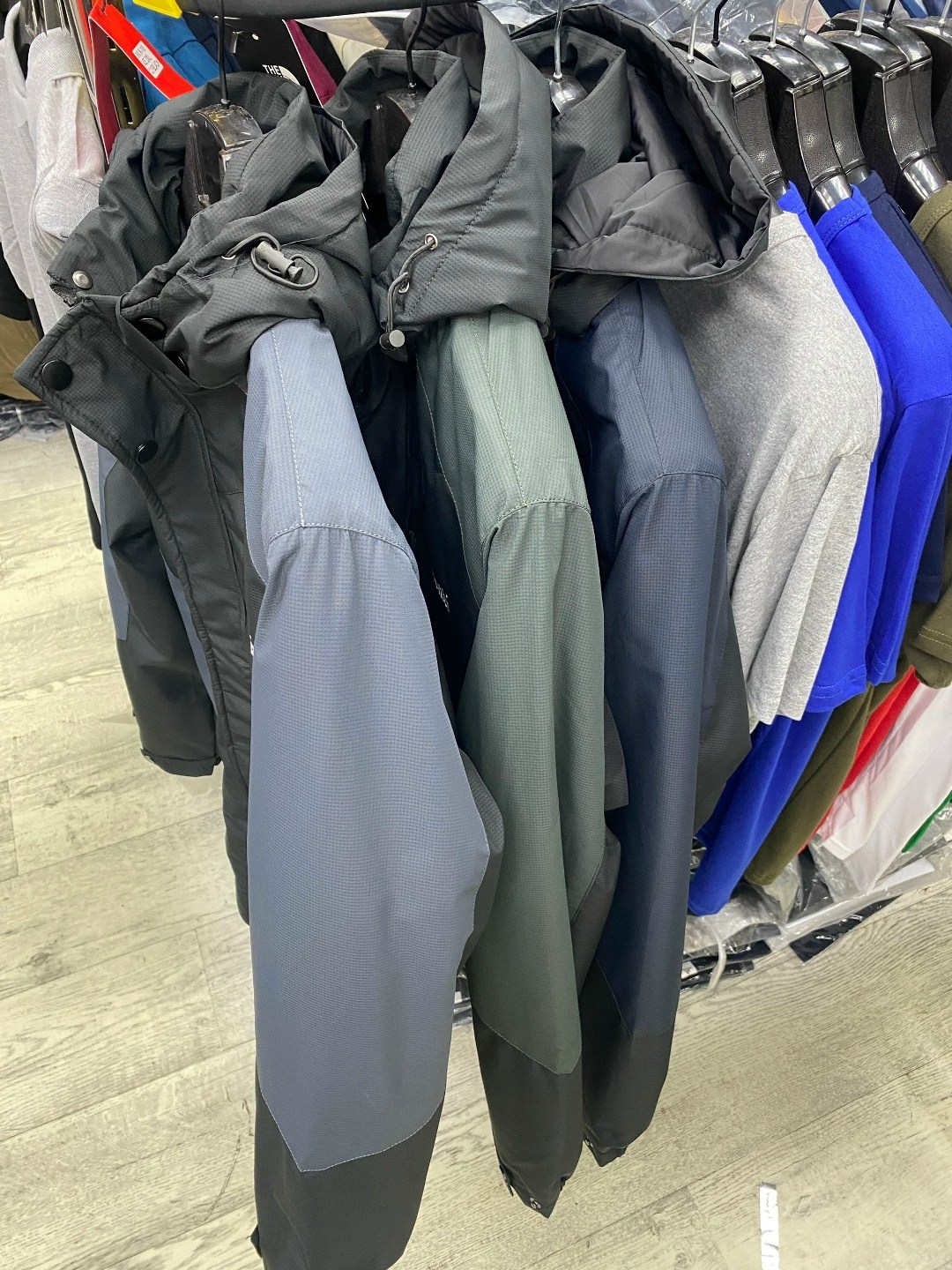 columbia куртка мужская демисезонная,куртка columbia,куртка мужская columbia,куртка columbia mighty light hooded jacket,куртка демисезонная columbia