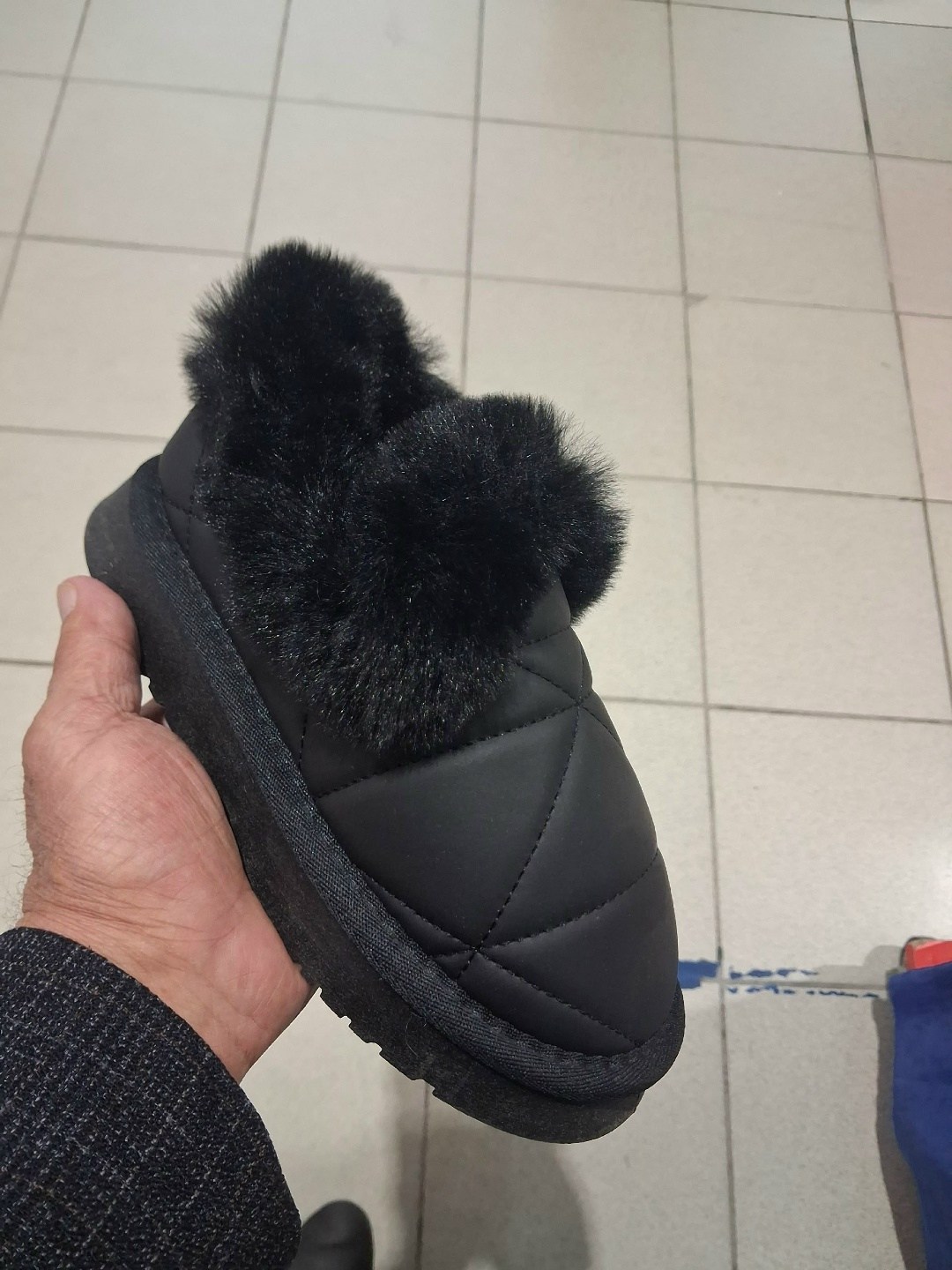 угги женские,модные угги,угги женские зимние,угги,зимние угги для девушек