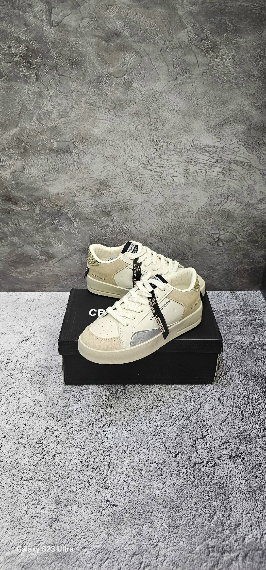 ,кроссовки golden goose,брендовая ,golden goose кеды,кеды кроссовки