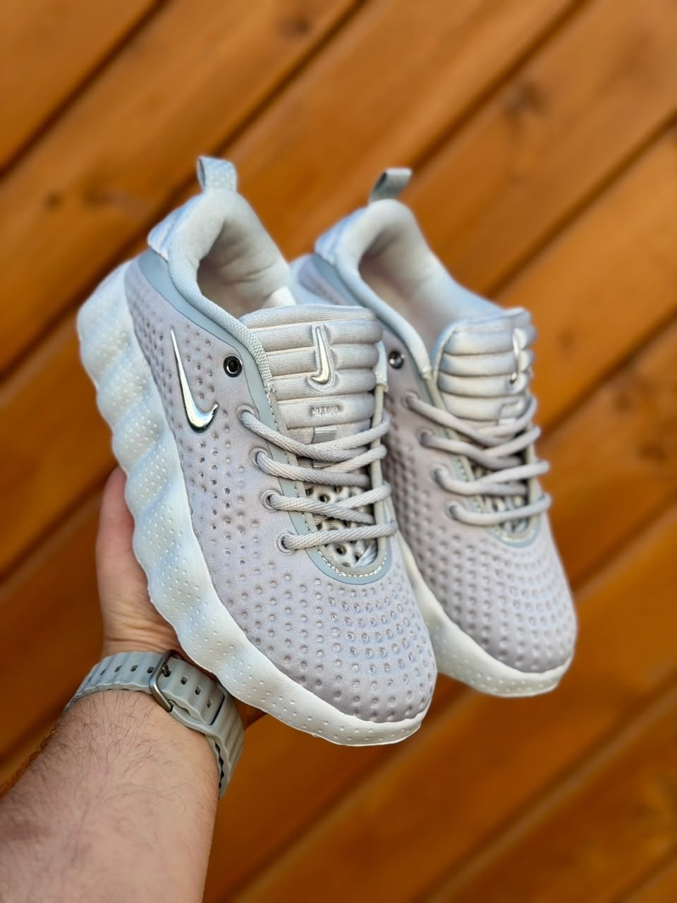 кроссовки,мужские кроссовки nike,кроссовки nike mind,кроссовки мужские,спортивная