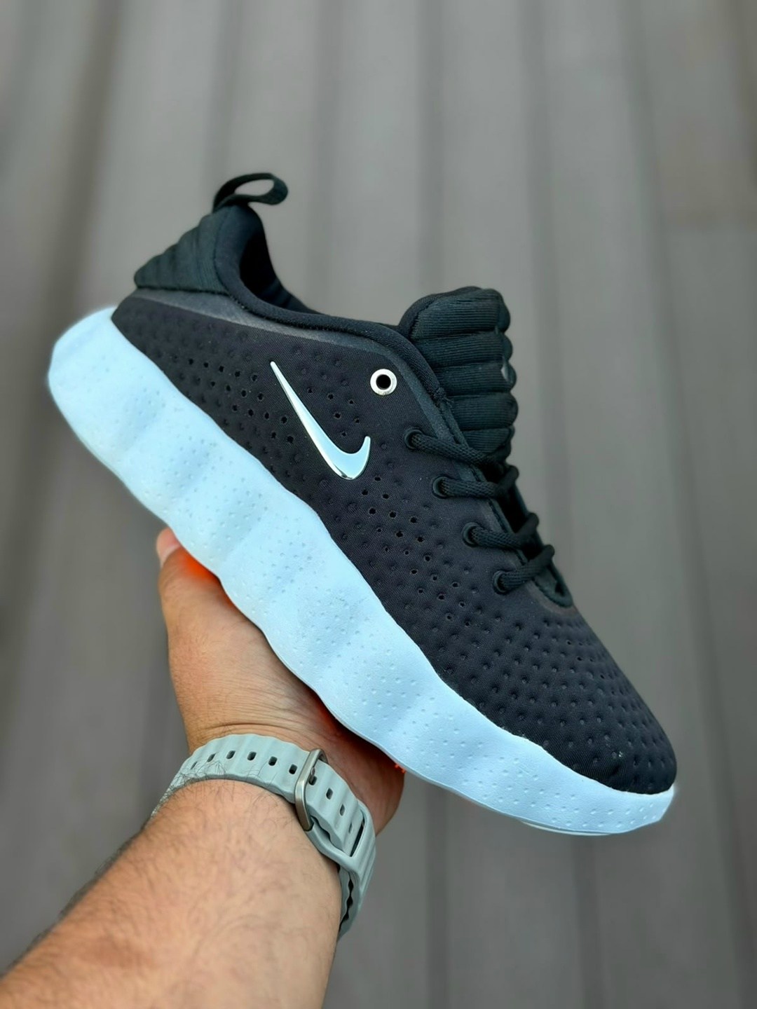 кроссовки мужские nike,кроссовки,nike кроссовки,кроссовки мужские,спортивные кроссовки