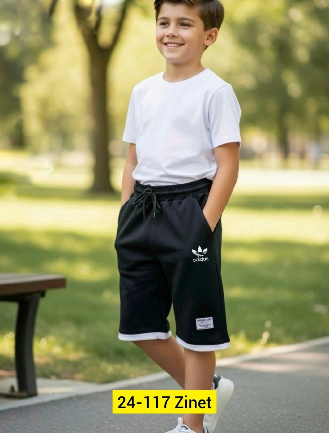 шорты мужские adidas,шорты подростковые спортивные,шорты спортивные adidas,шорты adidas,шорты для мальчик