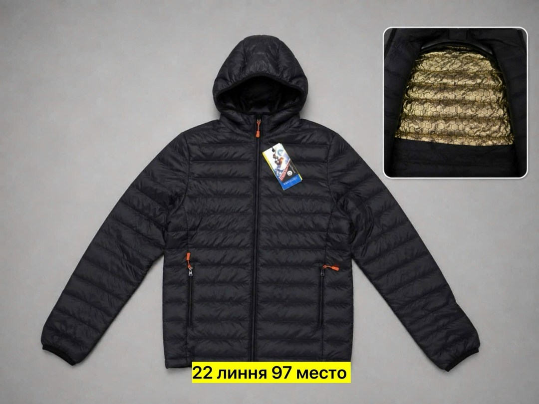 куртка мужскaя демисезонная,куртка на синтепоне,демисезонная куртка,куртка,куртка мужская