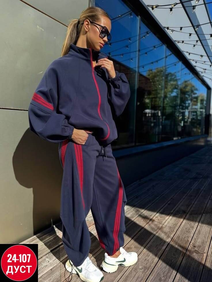 спортивный костюм женский adidas,cпортивный костюм женский на флисе,спортивные костюмы женские,повседневный костюм,костюм с лампасами