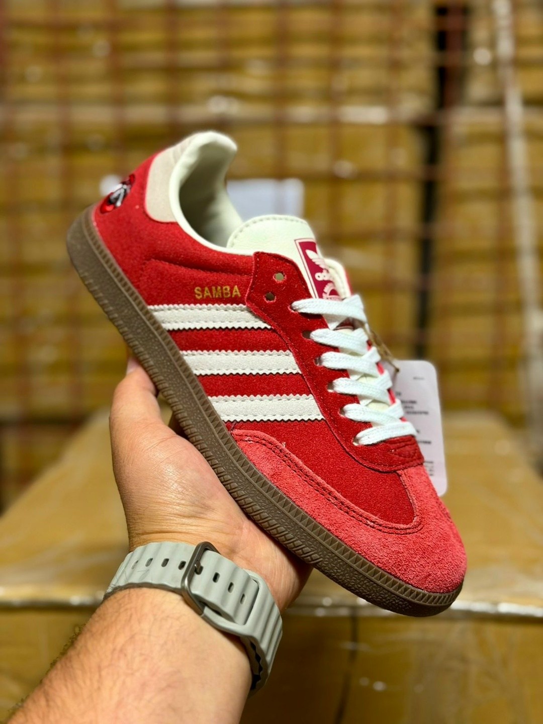 кроссовки nike sb dunk low racing 506,мужской кроссовки,низкие кроссовки,кроссовки nike sb dunk low why so sad синий,nike кроссовки