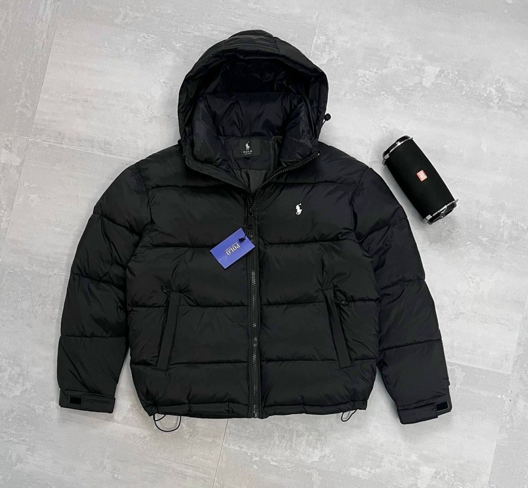 пуховик polo ralph lauren,мужская зимняя куртка polo ralph lauren,мужская зимняя куртка,куртка пуховик,мужские пуховики ralph lauren