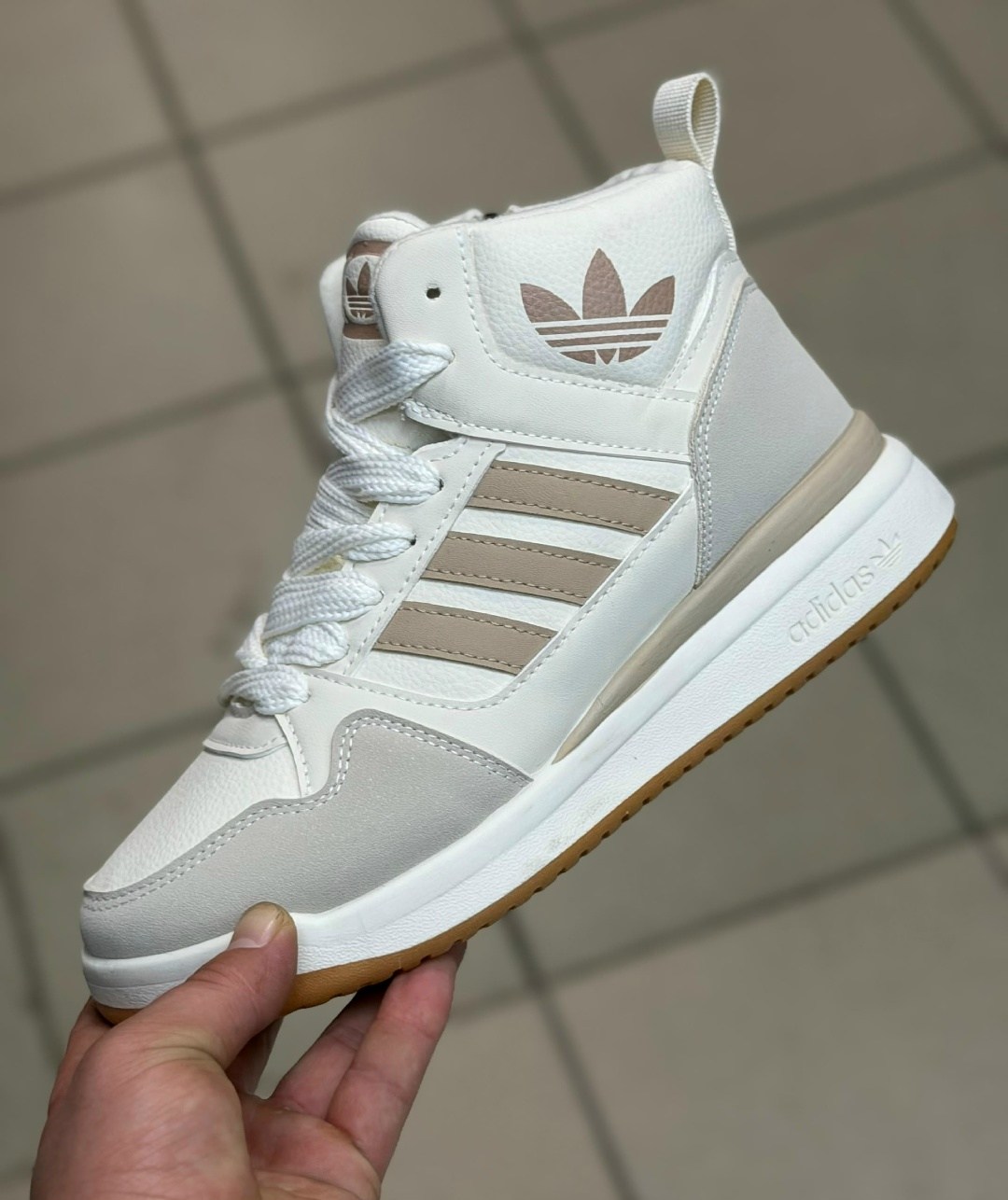 зимние кроссовки nike sb dunk,кроссовки,кроссовок,кроссовки зимнее,кроссовки для всех