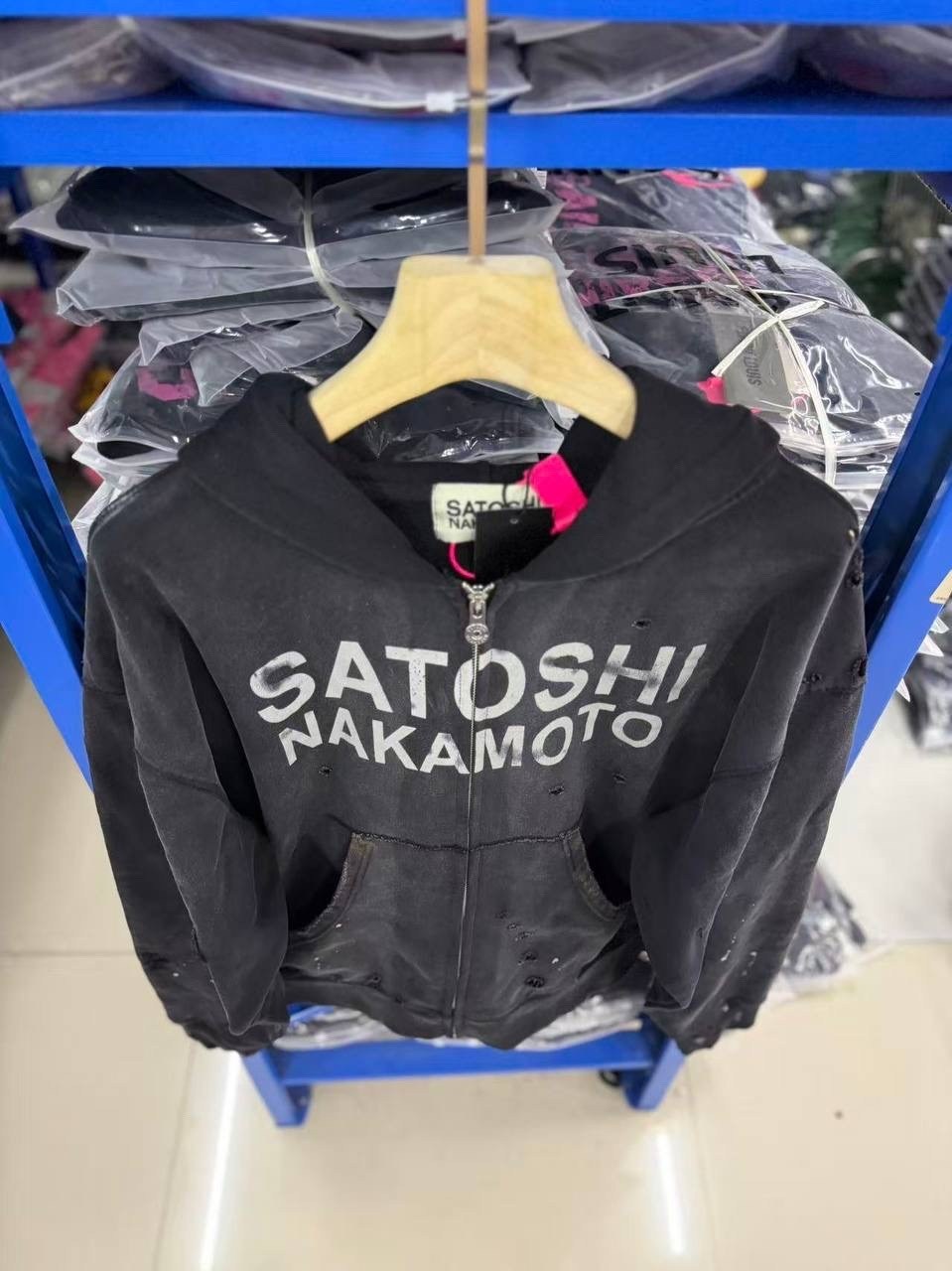 толстовка,мужская толстовка,женская толстовка,толстовка с капюшоном