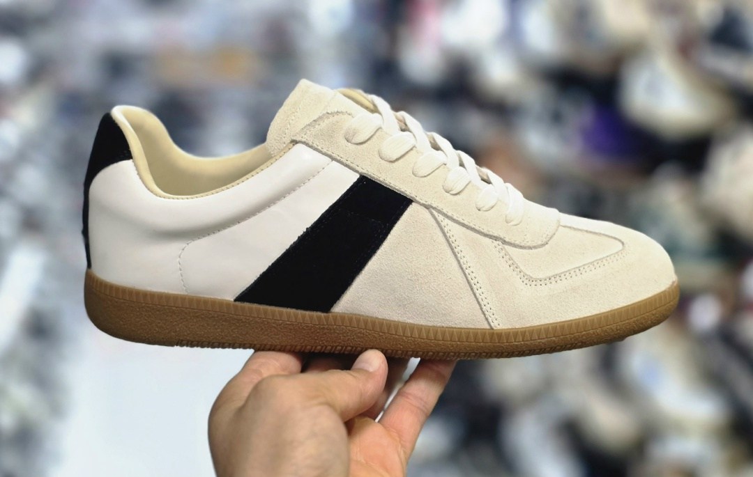 maison margiela replica,maison margiela replica sneakers,,maison margiela replica кроссовки,maison margiela кроссовки