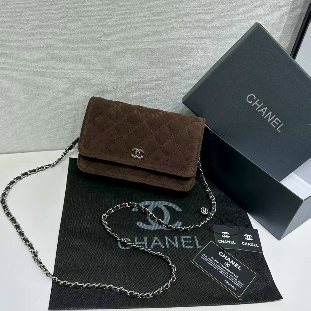 сумка женская chanel,chanel сумка,chanel кошелек,сумочка chanel,сумка шанель клатч