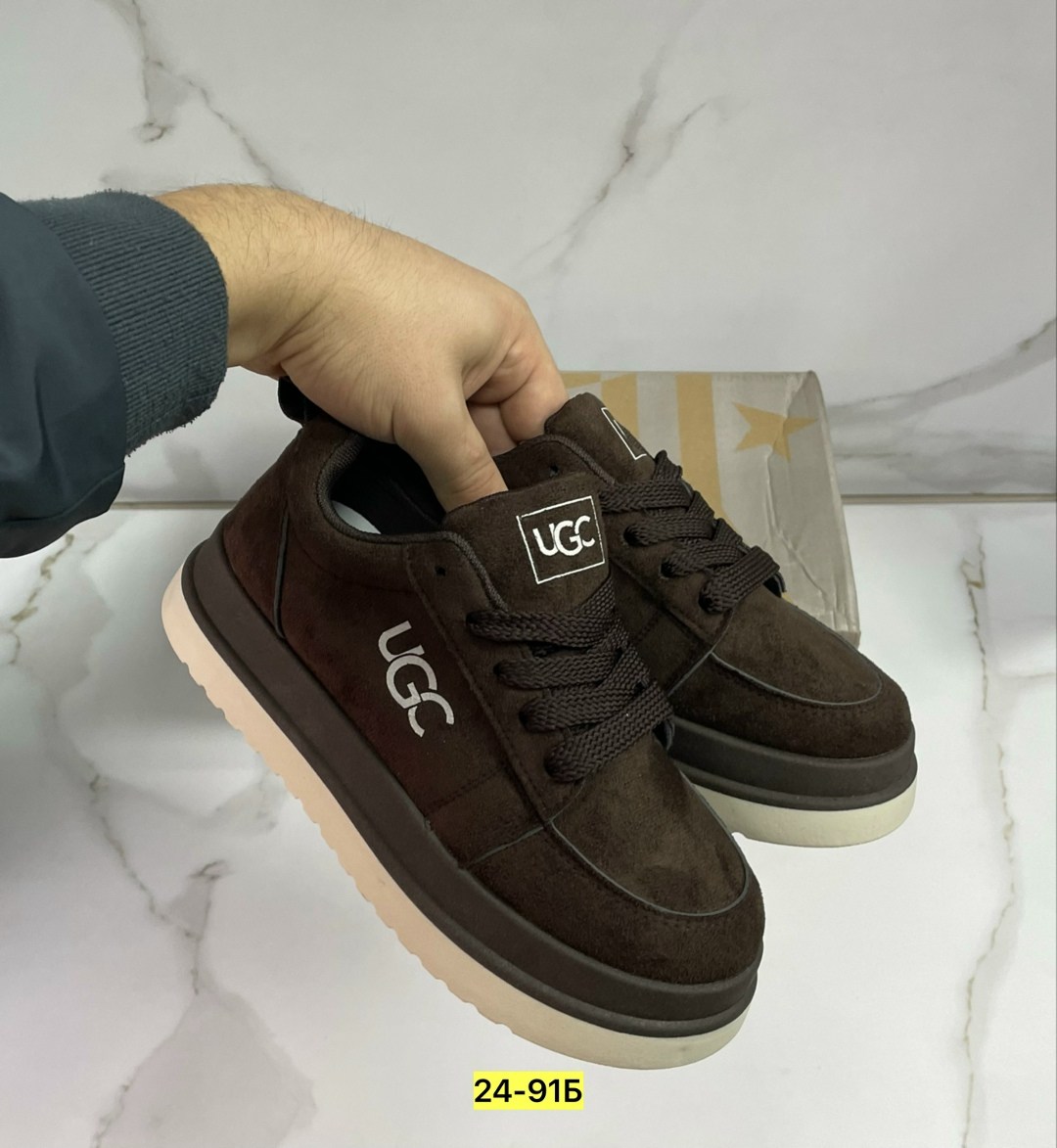 ,кроссовки ugg, женская,женские кроссовки,кроссовки женские зимние