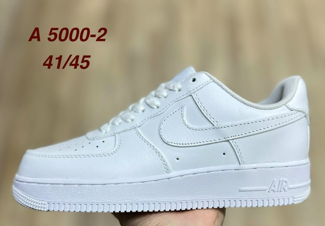 кроссовки nike air force 1,кроссовки nike air force,nike air force 1,nike air force 1 low,кроссовки