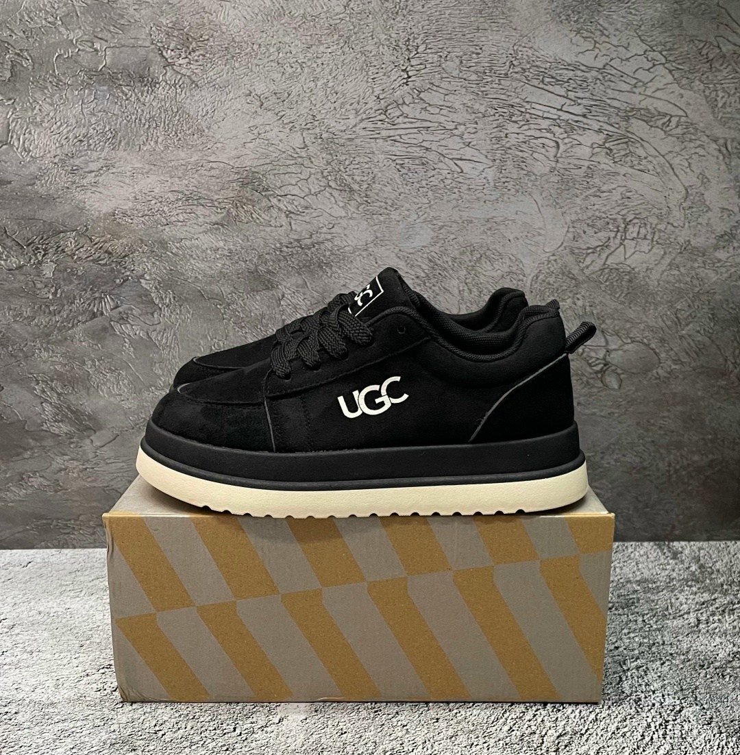 ,кроссовки ugg,женская ,обуви,кроссовки женскиe