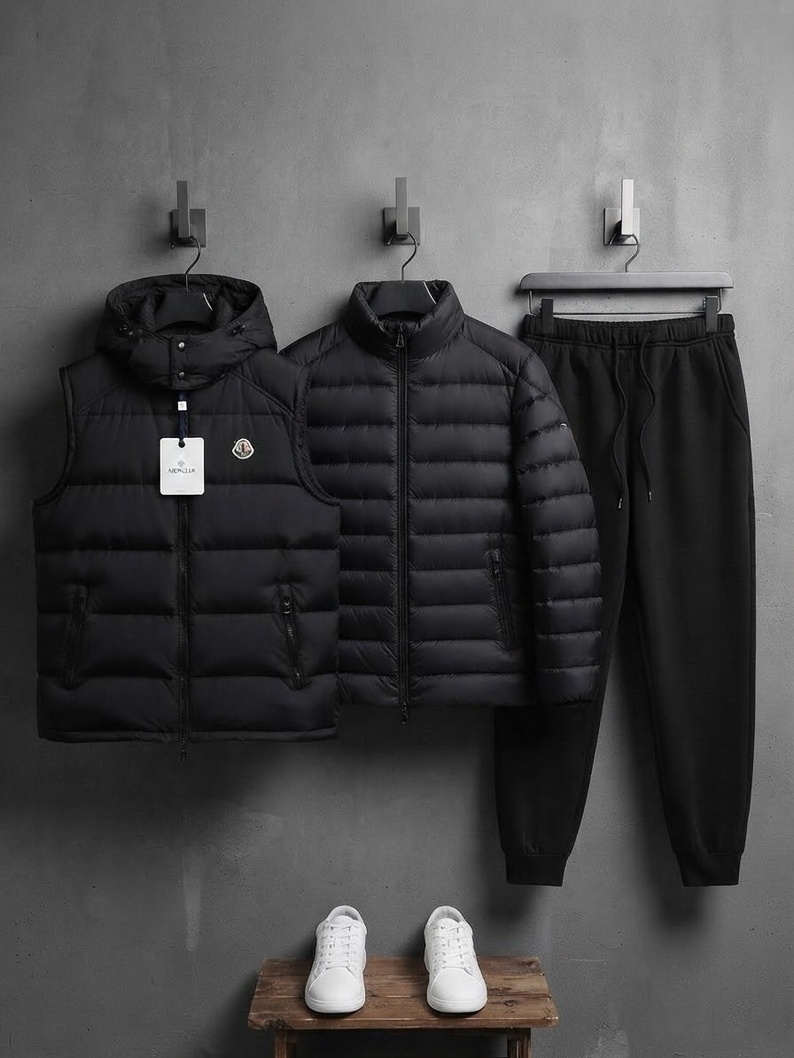 жилетка монклер мужская,жилет moncler,жилетка moncler,жилет монклер мужской,монклер жилетка