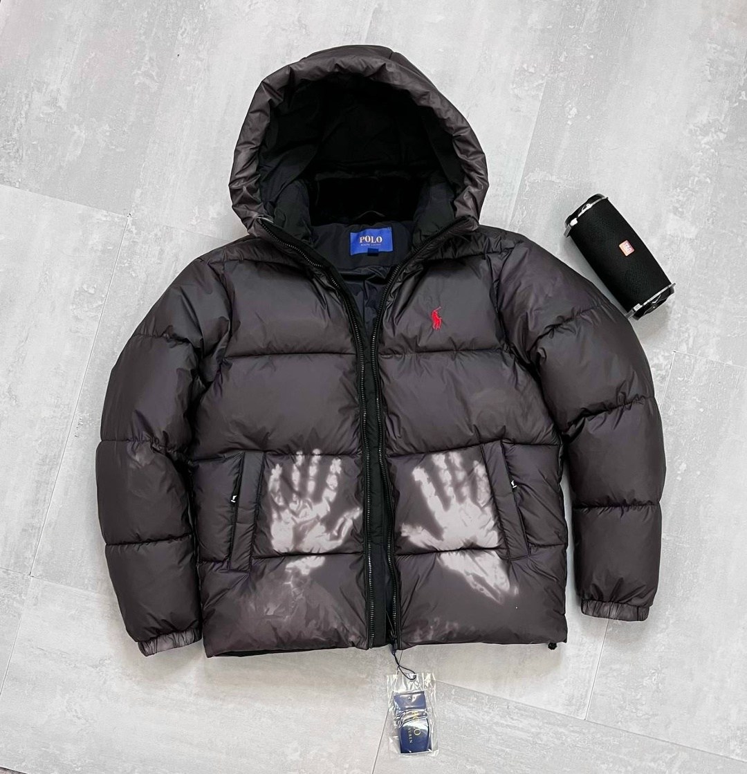 пуховик polo ralph lauren,куртка зимняя мужская,куртка зимняя,пуховик polo,куртка пуховик