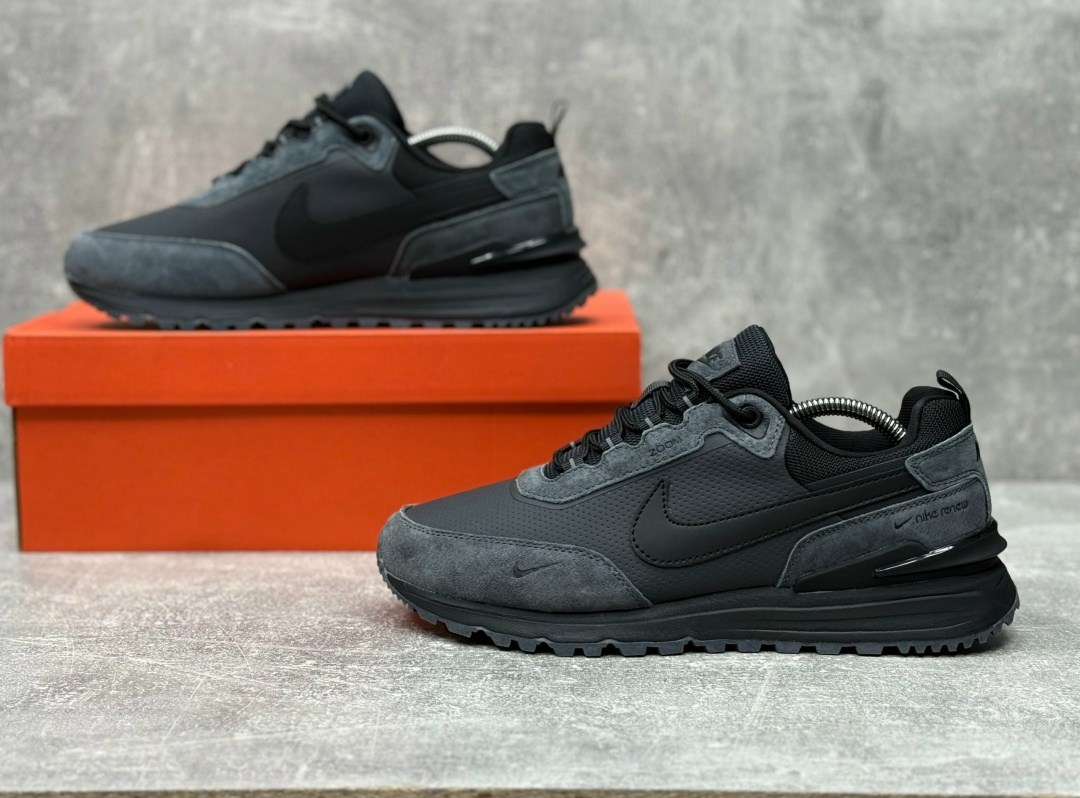nike кроссовки мужские,кроссовки,nike кроссовки,кроссовки найк,мужской кроссовки