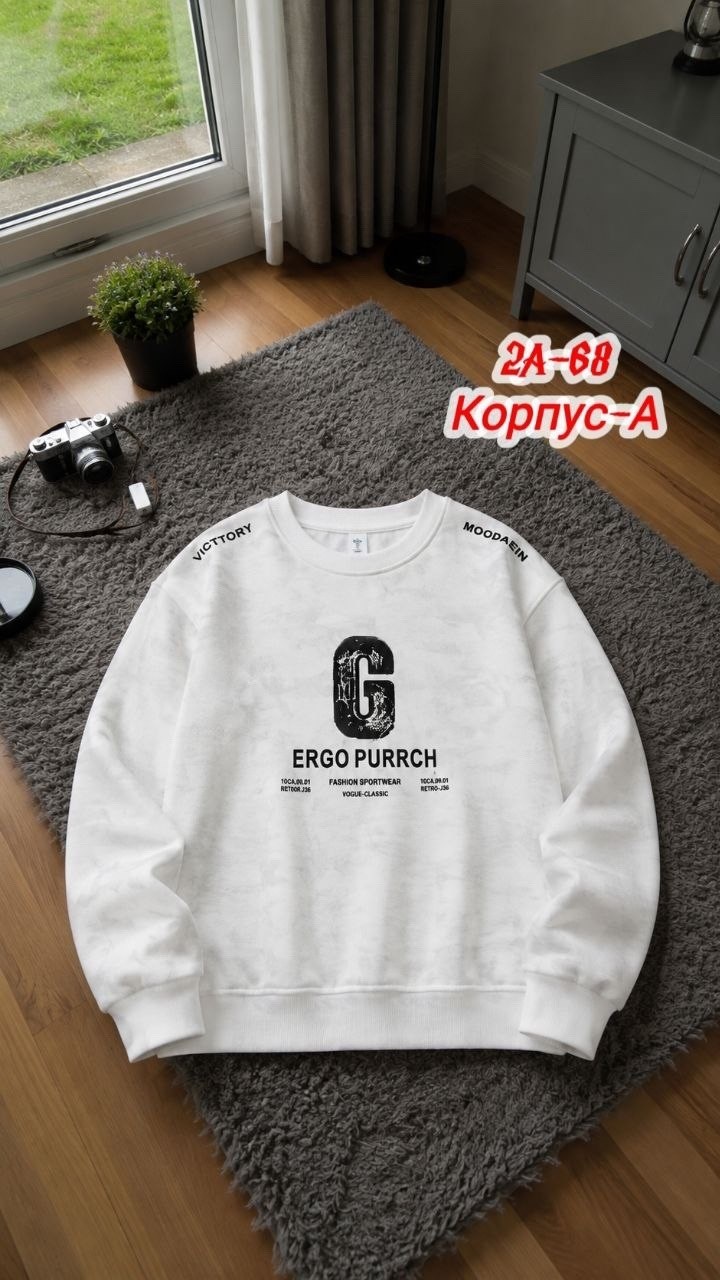 джинсы для мальчик,брюки джинсовые для мальчиков,джинсы для мальчика детские,cвитшот для мальчика,джинсы для подростка