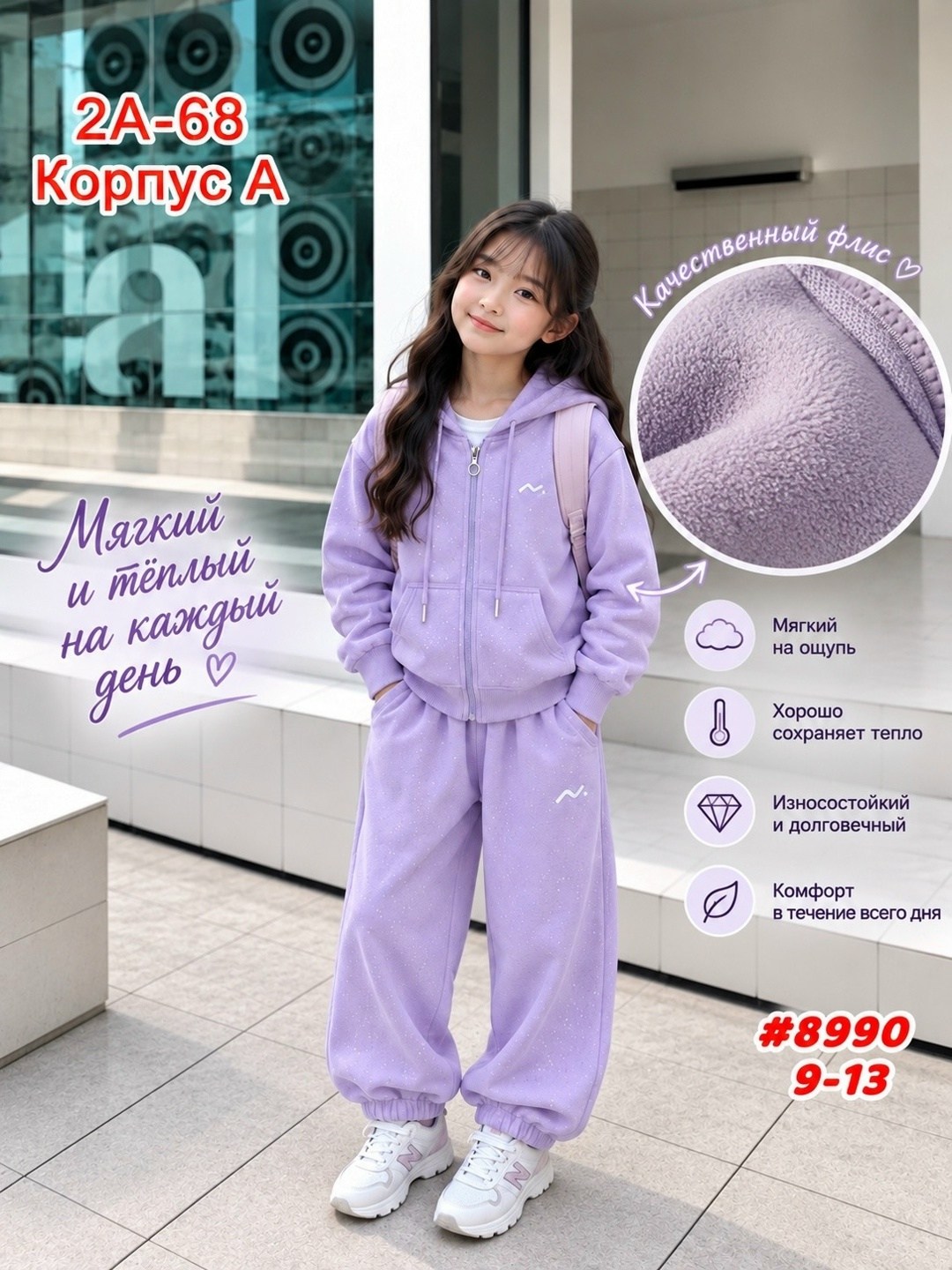спортивные костюмы для девочек,костюм на флисе для девочки,спортивные костюмы на флисе,костюм для девочек,костюм детский теплый