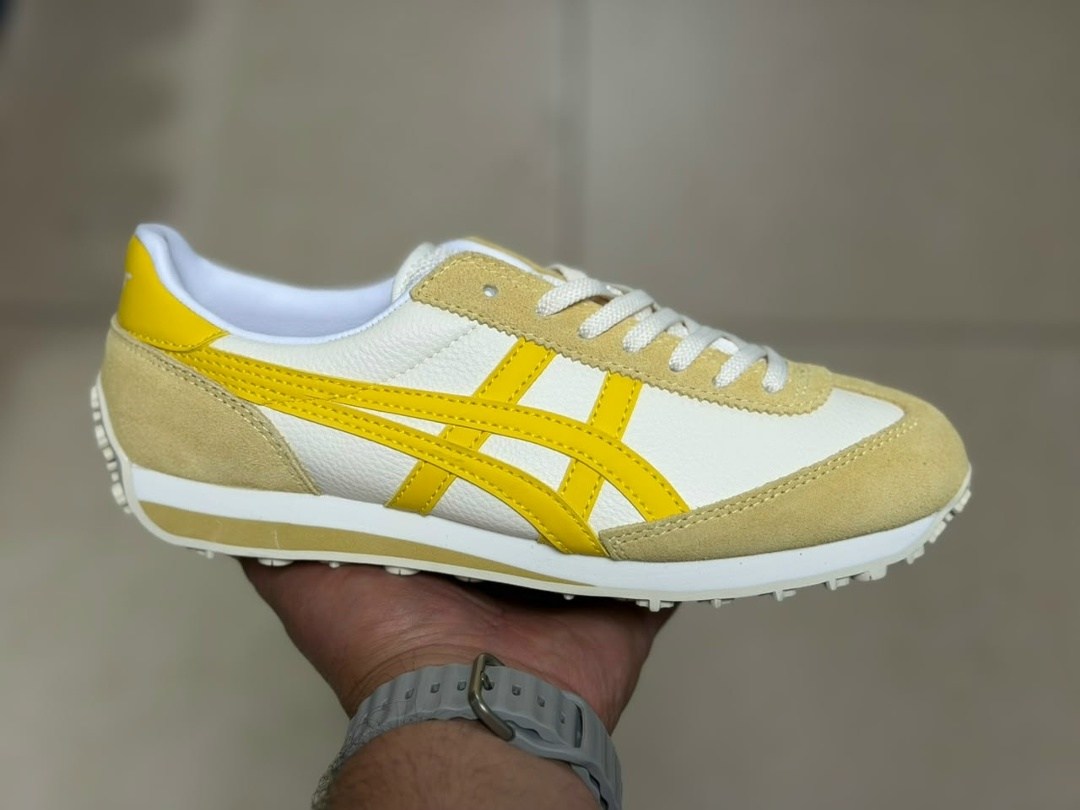 ,кроссовки adidas,adidas gazelle,кроссовки мужские женские adidas,adidas handball spezial