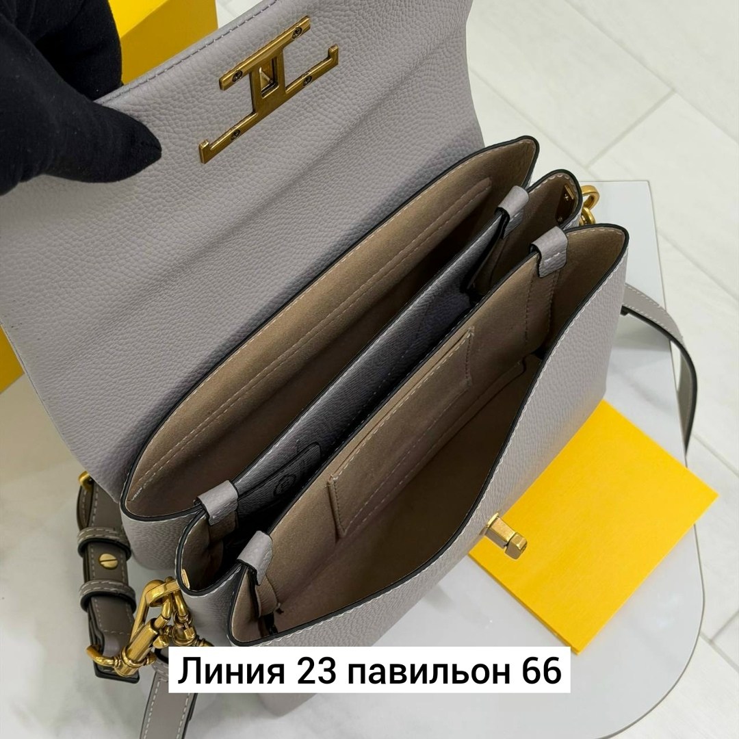 сумка,hermes сумка,сумки женская,сумочка женская,сумочка