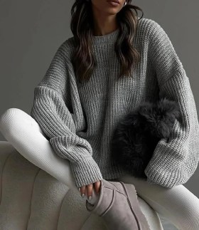 Кофта