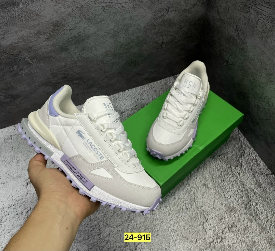 кроссовки,кроссовки lacoste,женские кроссовки,кроссовки замша,кроссовки lacoste elite active