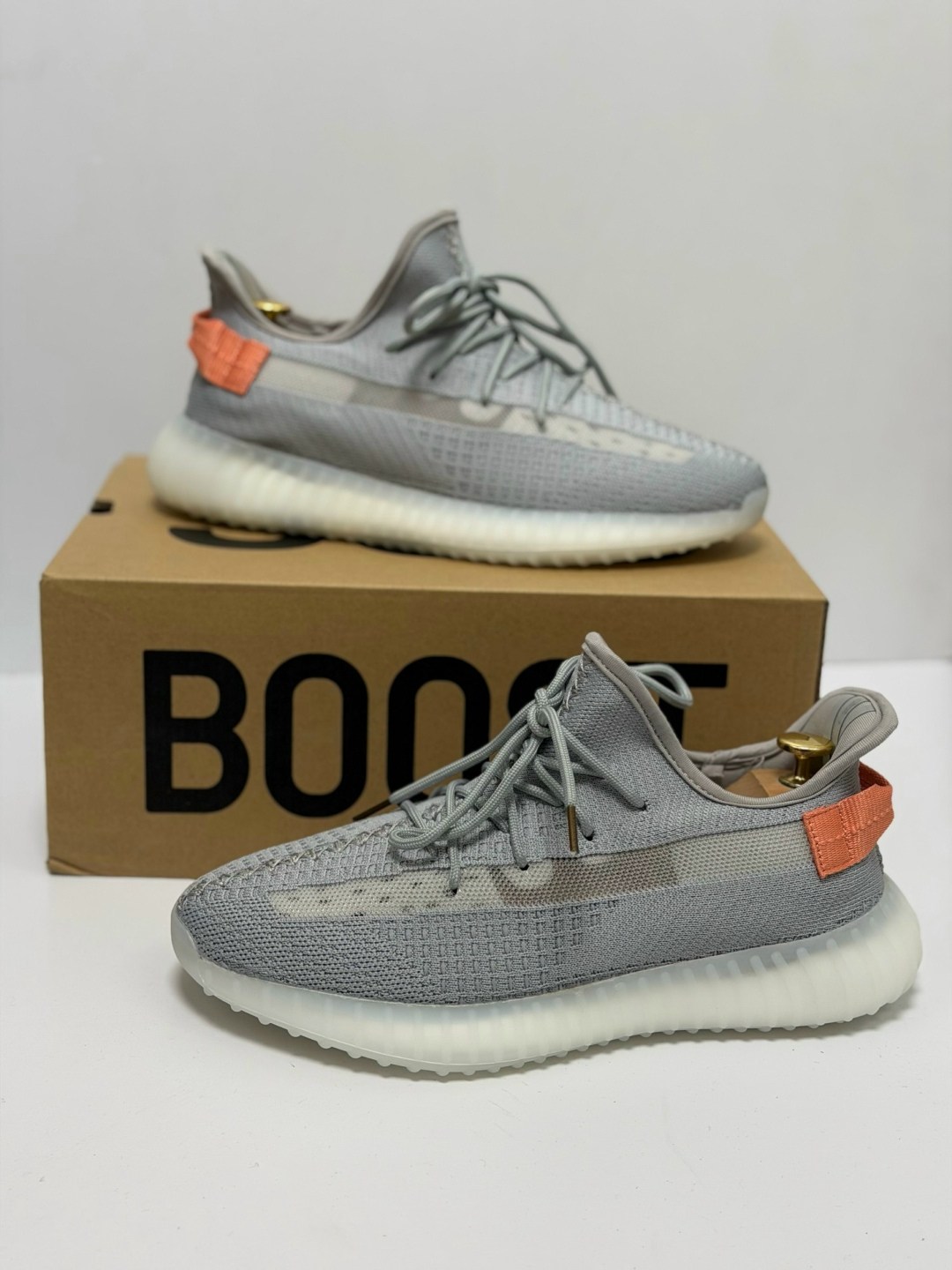 adidas yeezy boost 350 v2 true form trfrm,adidas yeezy boost 350 v 2,yeezy boost 350 v 2,кроссовки adidas yeezy boost 350,кроссовки adidas yeezy boost