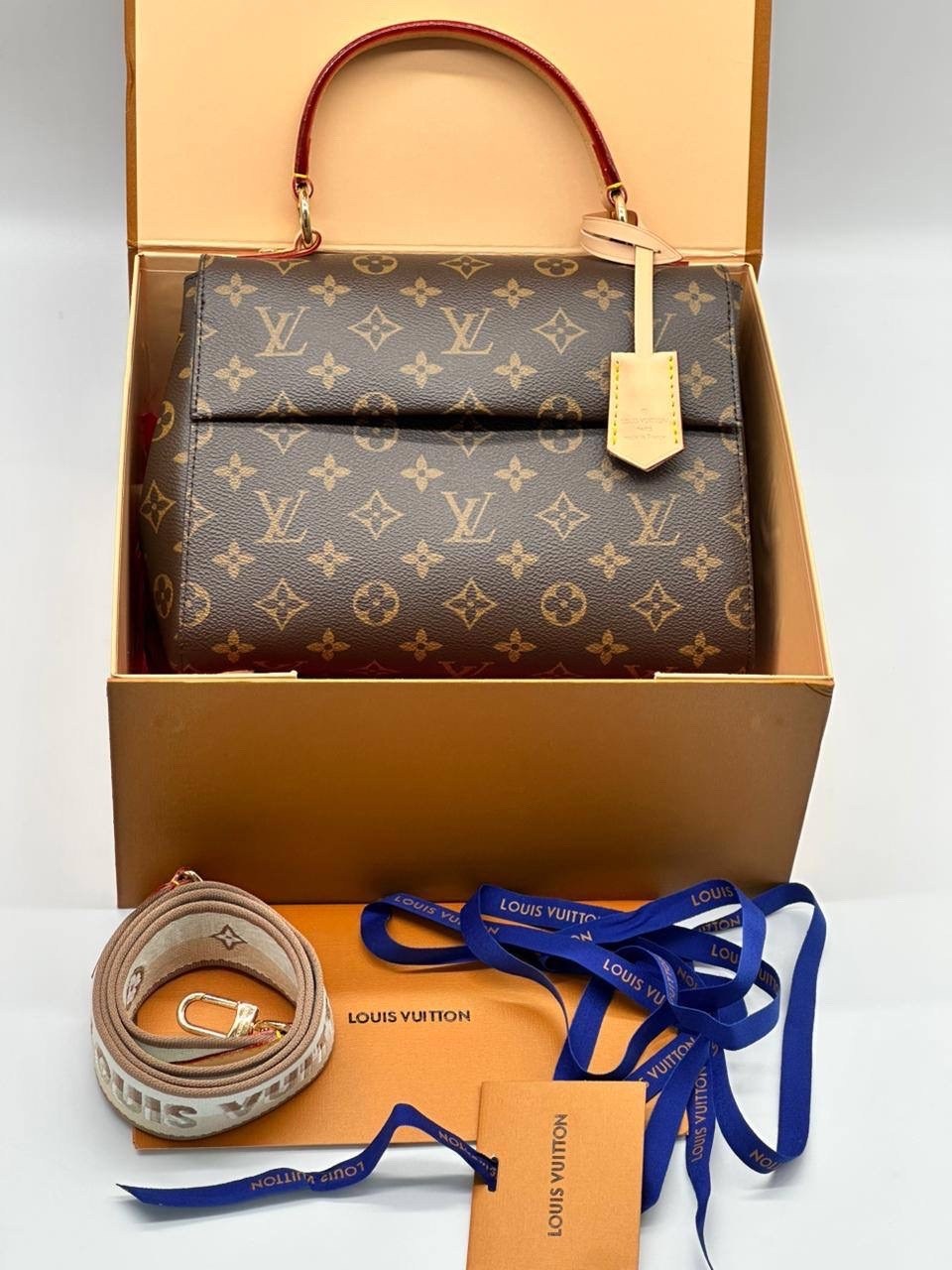 подарочная коробка louis vuitton,louis vuitton ремень упаковка,louis vuitton bag,луи виттон коробка оригинал,louis vuitton коробка оригинал оранжевый