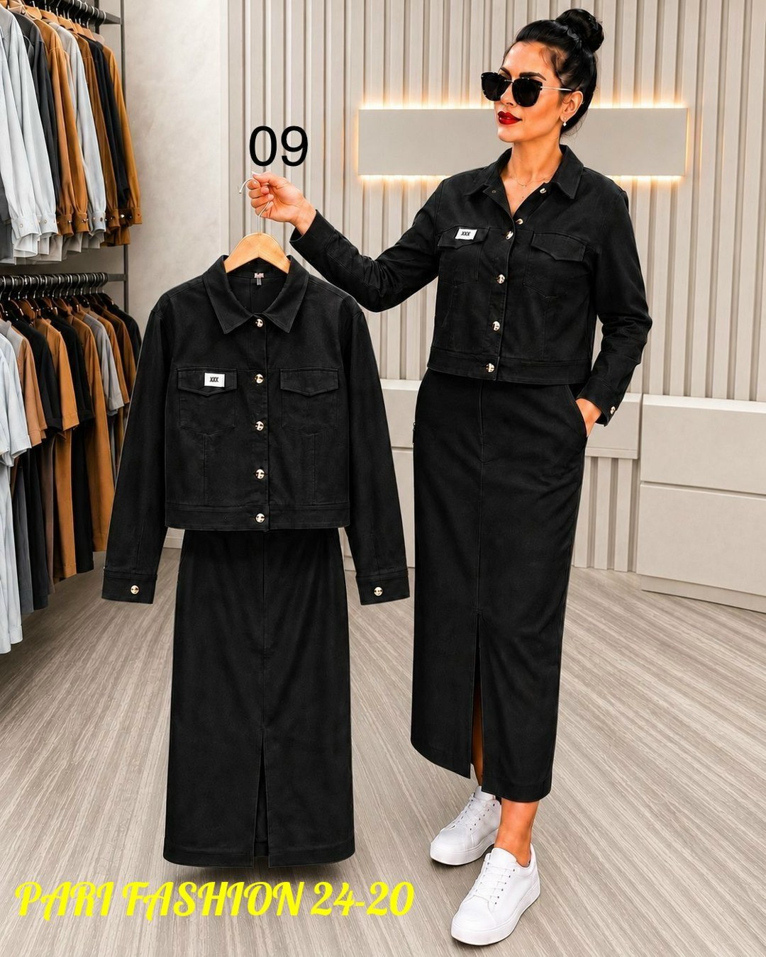 костюм женский с юбкой,костюм с юбкой,женский костюм двойка,костюм с юбкой деловой,женские костюмы