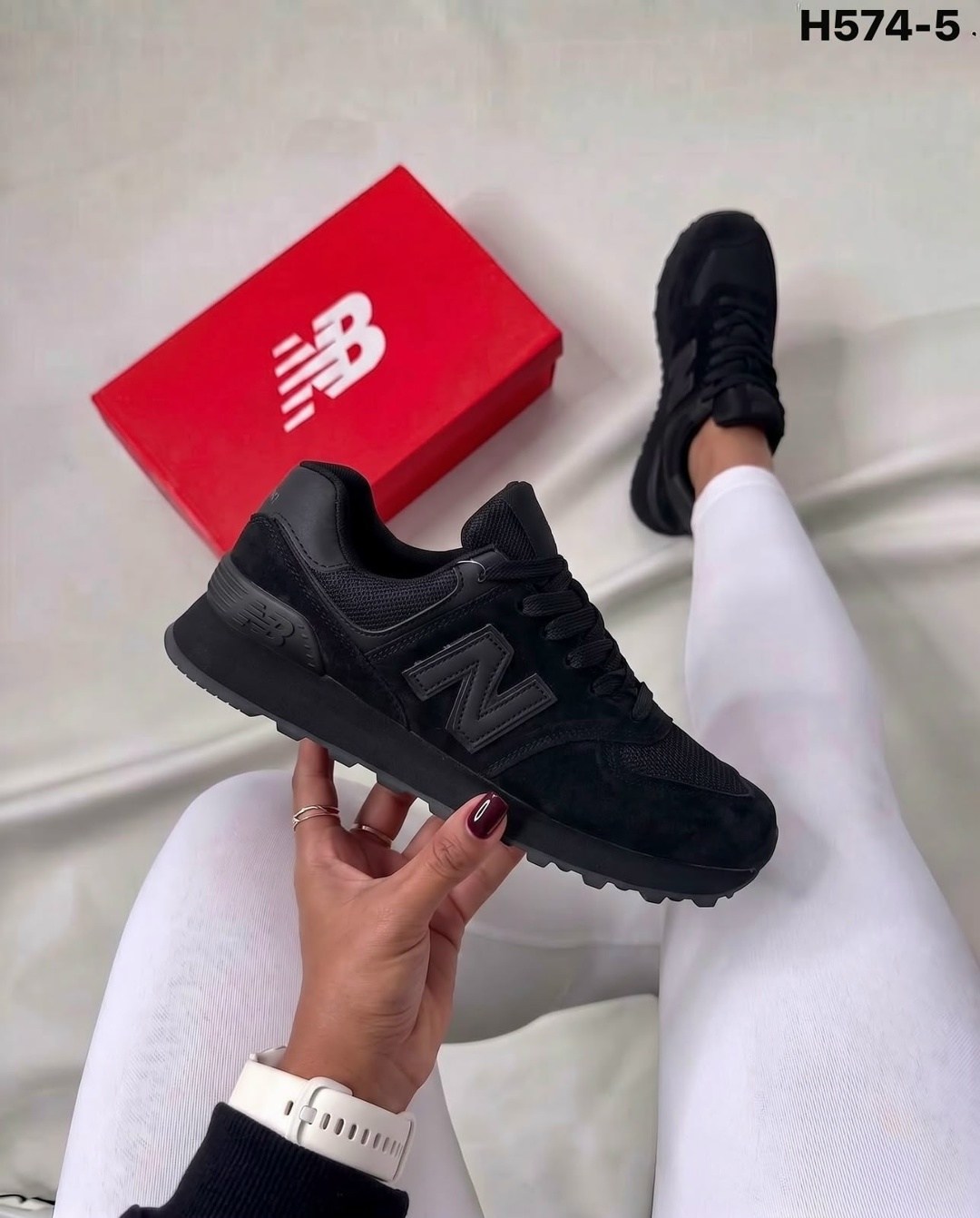 кроссовки new balance,замшевые кроссовки new balance,кроссовки new balance 574,кроссовки new balance 574 замшевый,new balance 574 черные
