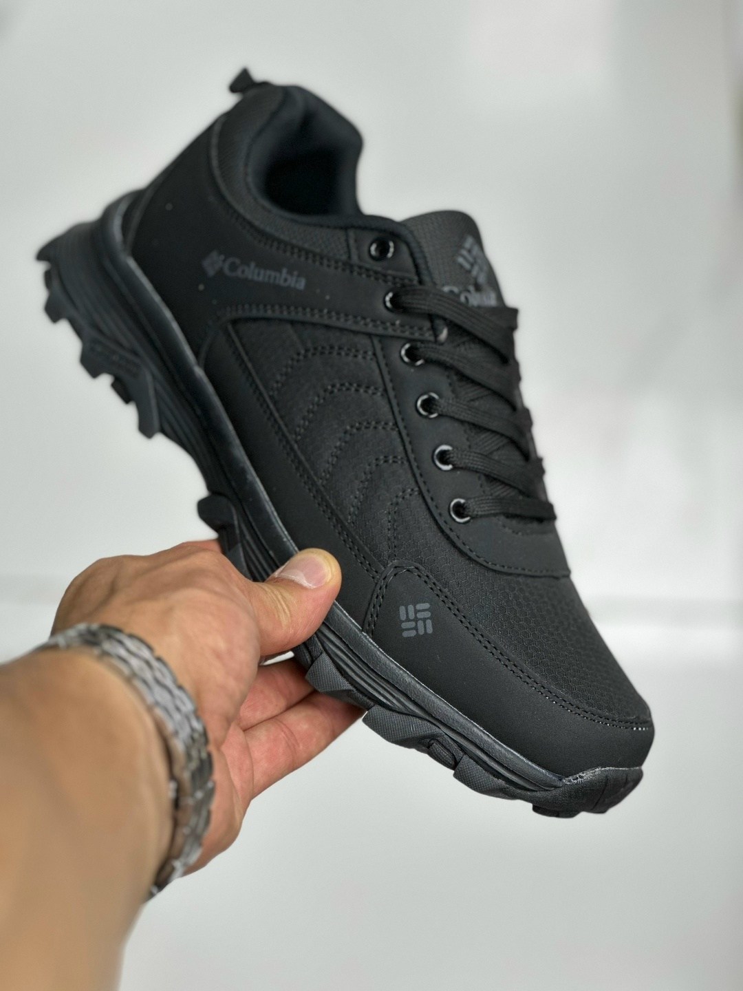 кроссовки мужские columbia,кроссовки columbia термо,кроссовки columbia,columbia waterproof черные зимние кроссовки,зимние мужские кроссовки columbia