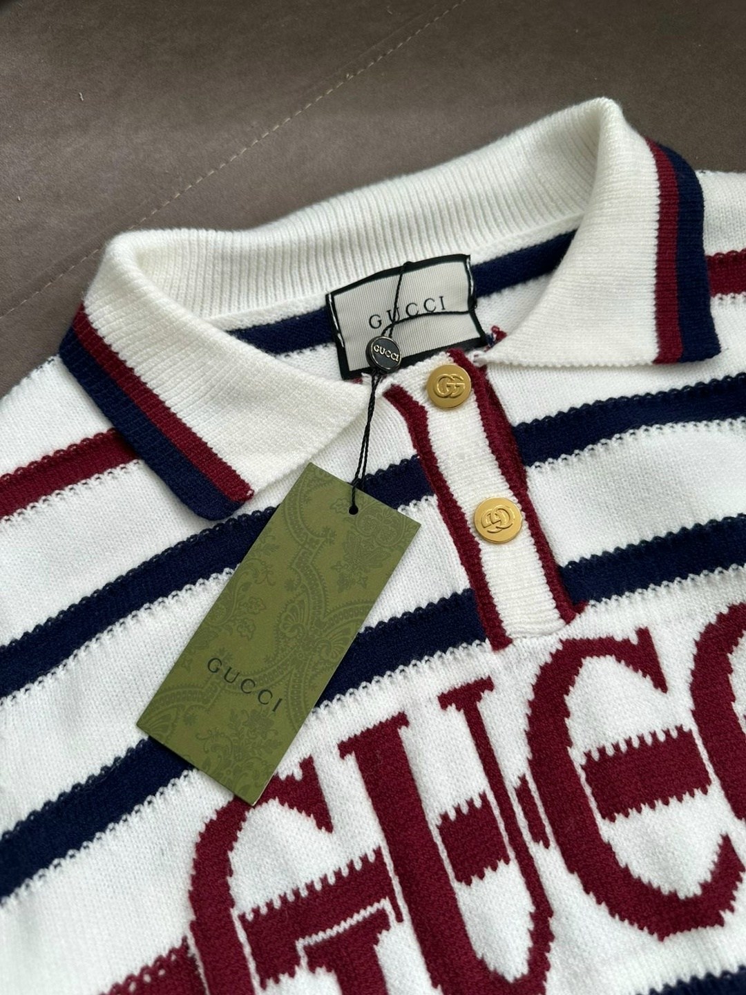 свитер gucci,джемпер gucci,свитер,gucci sweater,gucci поло в полоску