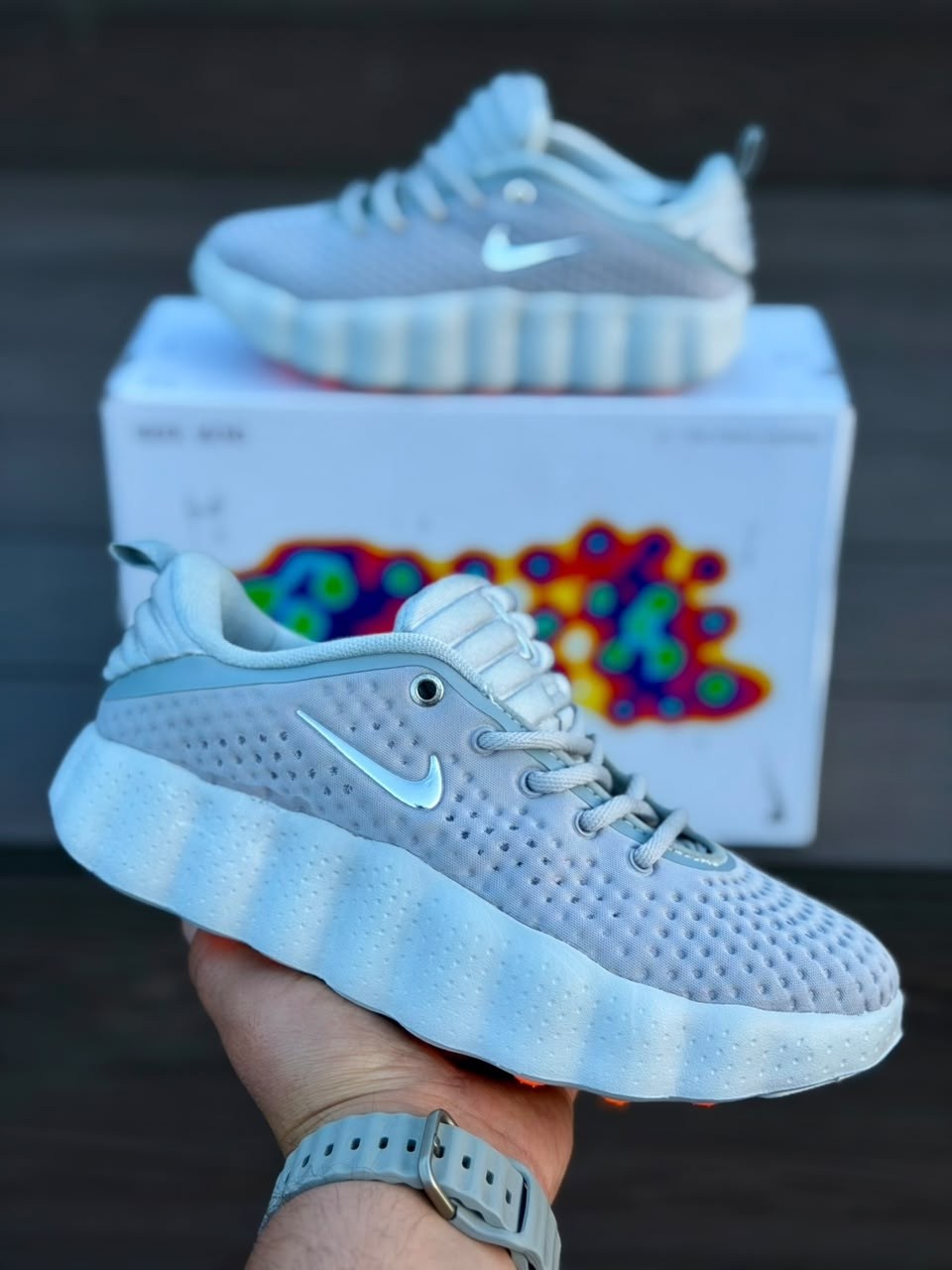 мужские кроссовки nike,кроссовки,кроссовки мужские,nike кроссовки,кроссовки женские мужские