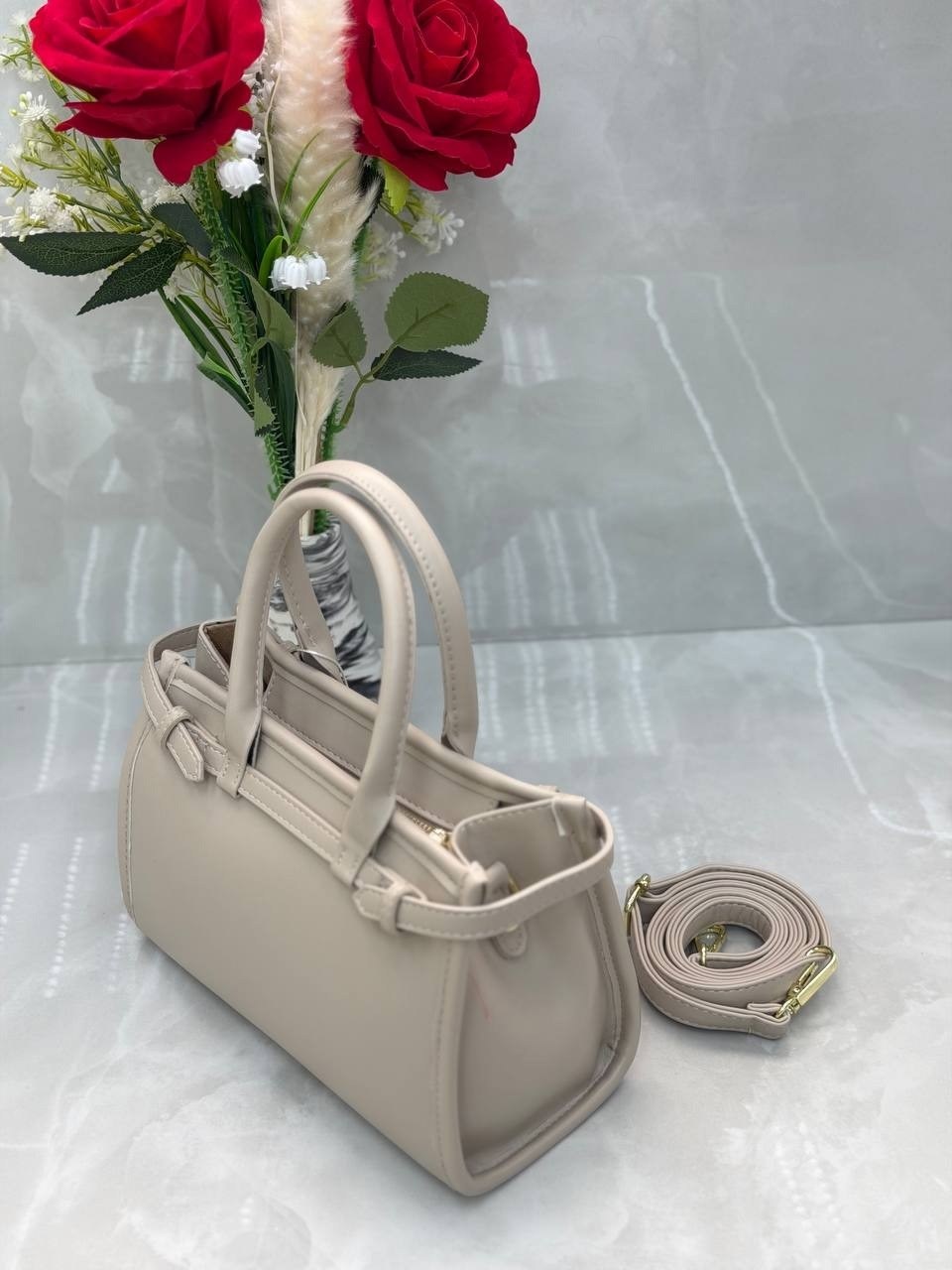 сумка prada женская,сумка,сумки прада,белая сумка,аксессуар для сумки