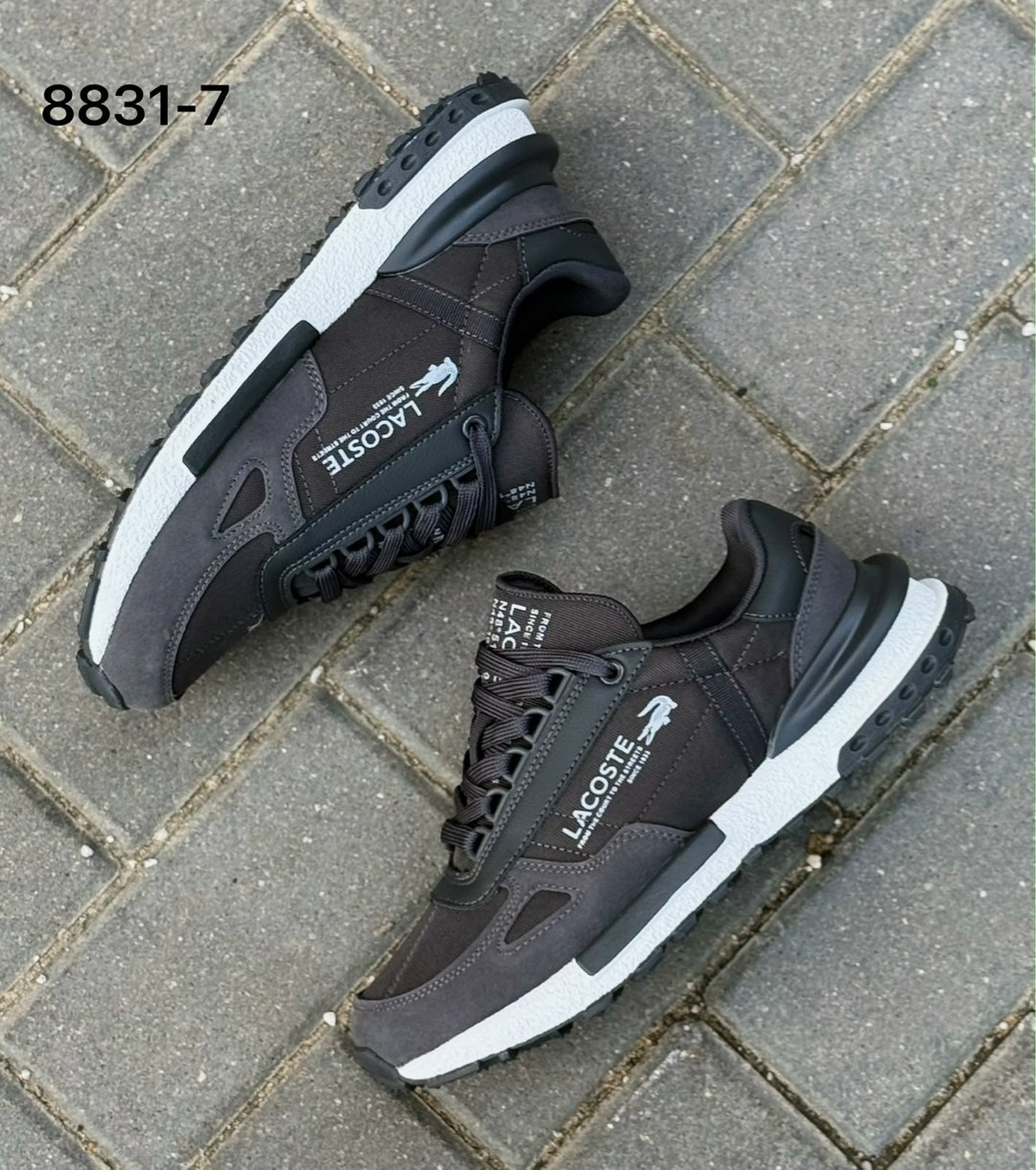 кроссовки lacoste elite active,кроссовки lacoste,мужские кроссовки lacoste,мужские кроссовки lacoste elite active,кроссовки lacoste кроссовки