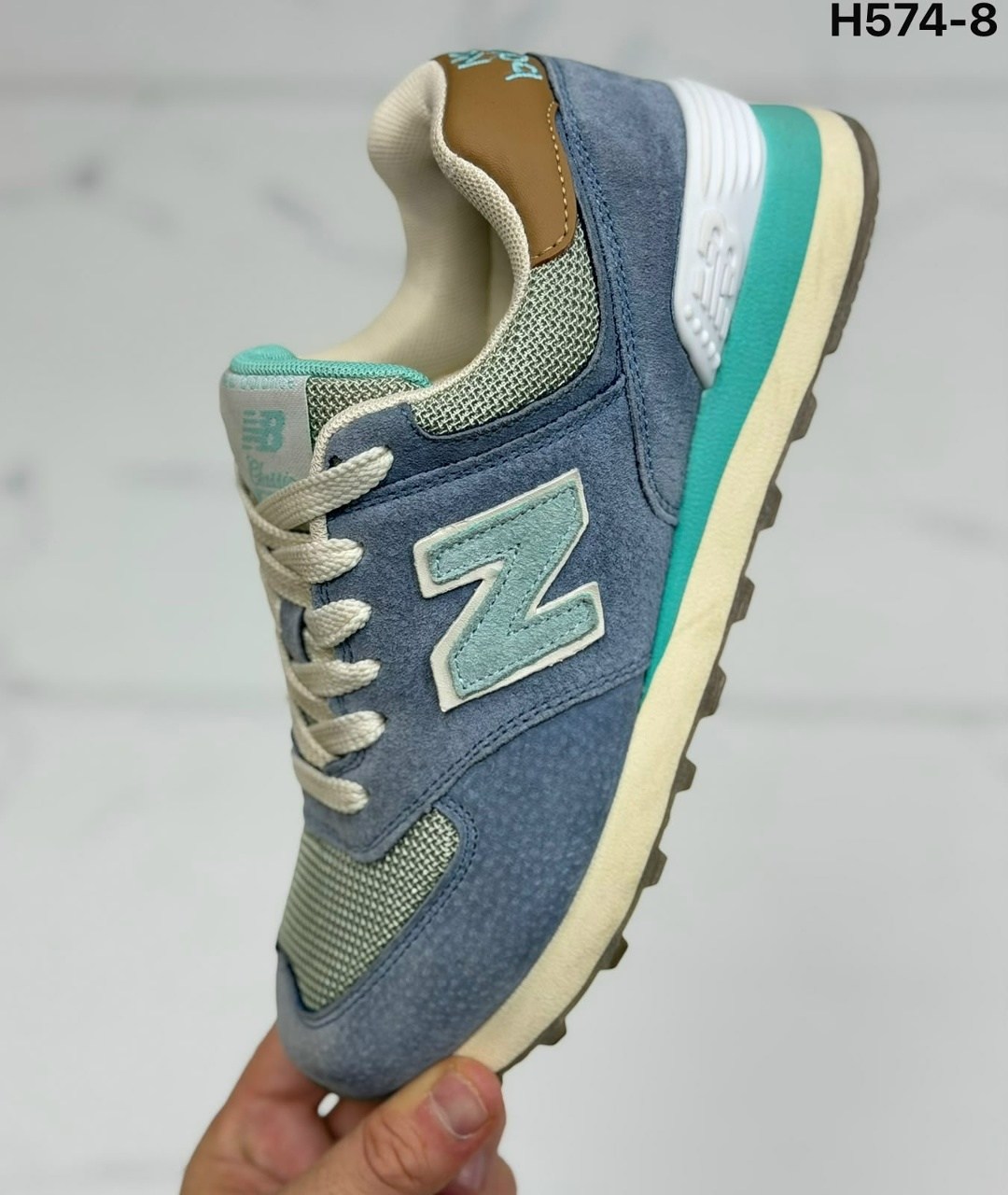 кроссовки new balance 574,женские кроссовки new balance,кроссовки new balance,кроссовки new balance 574 цвет черный,кроссовки