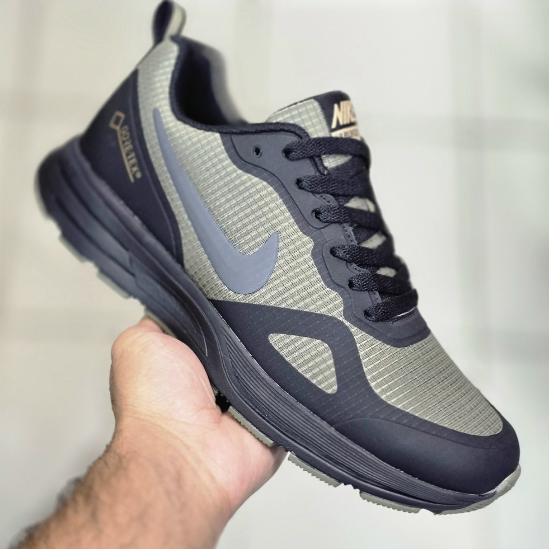 мужские кроссовки nike,кроссовки мужские найк,кроссовки найк сетка мужские,мужские кроссовки nike air max,кроссовки