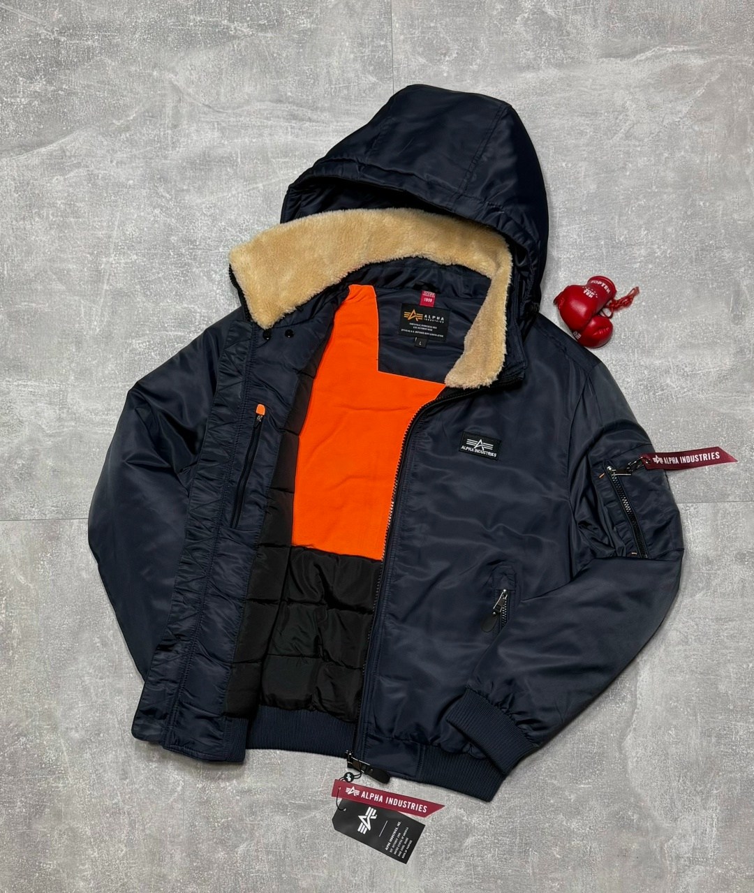 зимняя куртка alpha industries зеленый,куртка alpha industries ma-1 hooded темно-зеленая,alpha industries бомбер ma 1,куртка alpha industries 45p зеленый,куртка бомбер