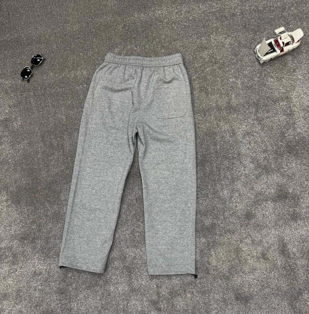 спортивные штаны nike мужские,спортивные штаны nike,спортивные штаны nike на флисе,штаны nike,спортивные брюки