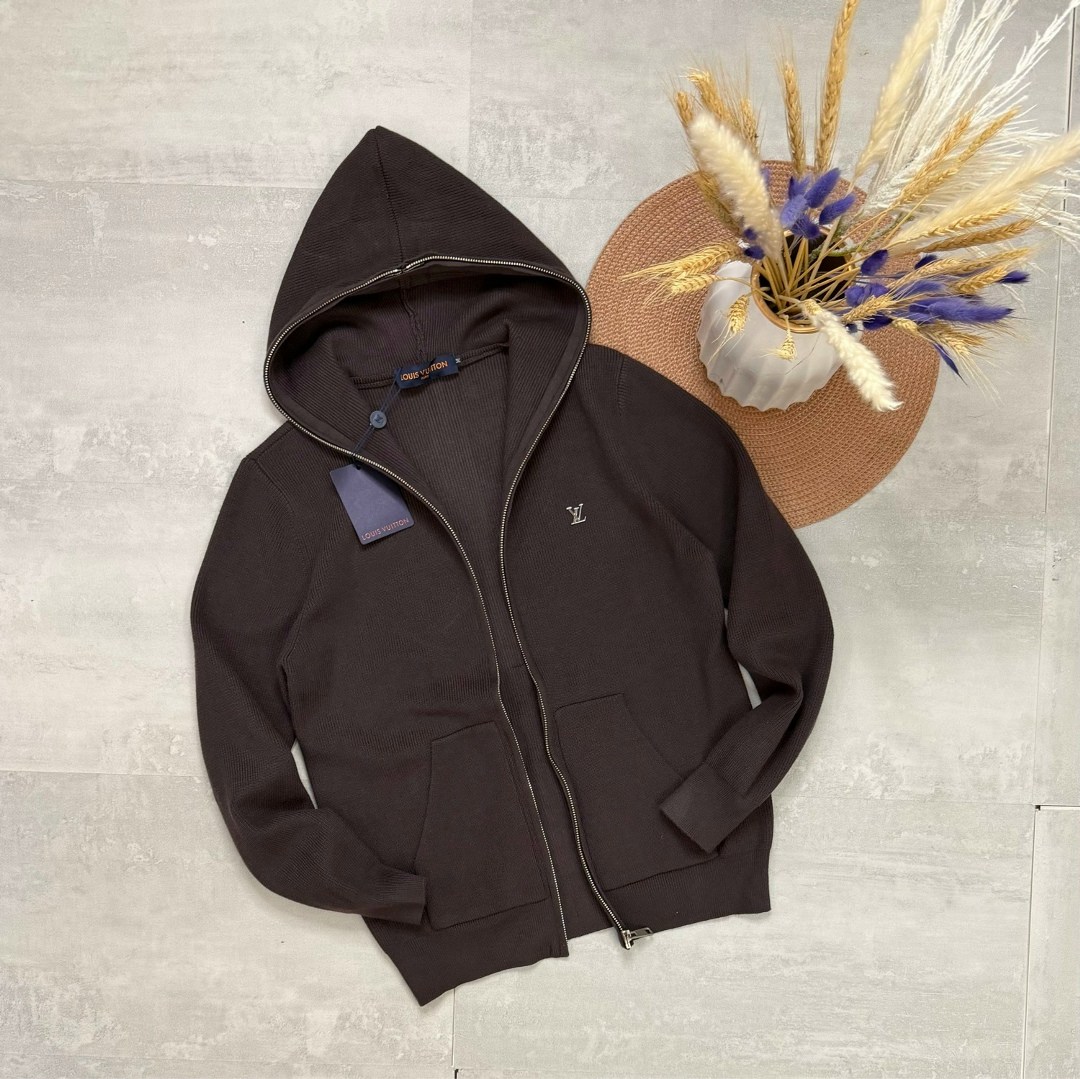 zip hoodie ralph lauren серое,polo ralph lauren zip hoodie black,зип худи ralph lauren серая,толстовка кофта,кофта мужская