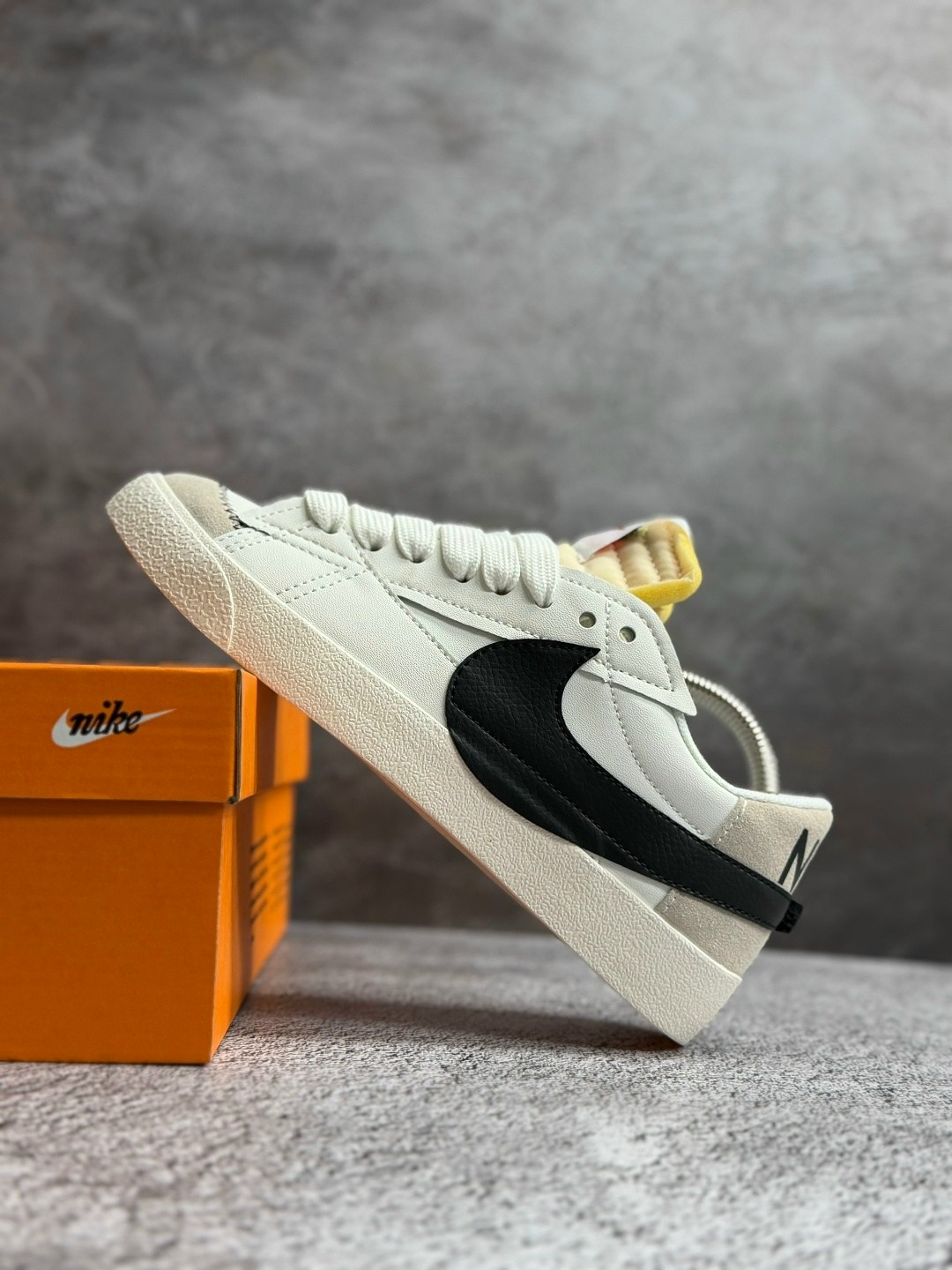 кроссовки nike blazer low 77 jumbo white-black,кроссовки nike blazer low,кеды мужские nike blazer low '77 jumbo белые 9 us,кроссовки nike blazer low 77 jumbo,мужские кроссовки nike blazer low 77 jumbo