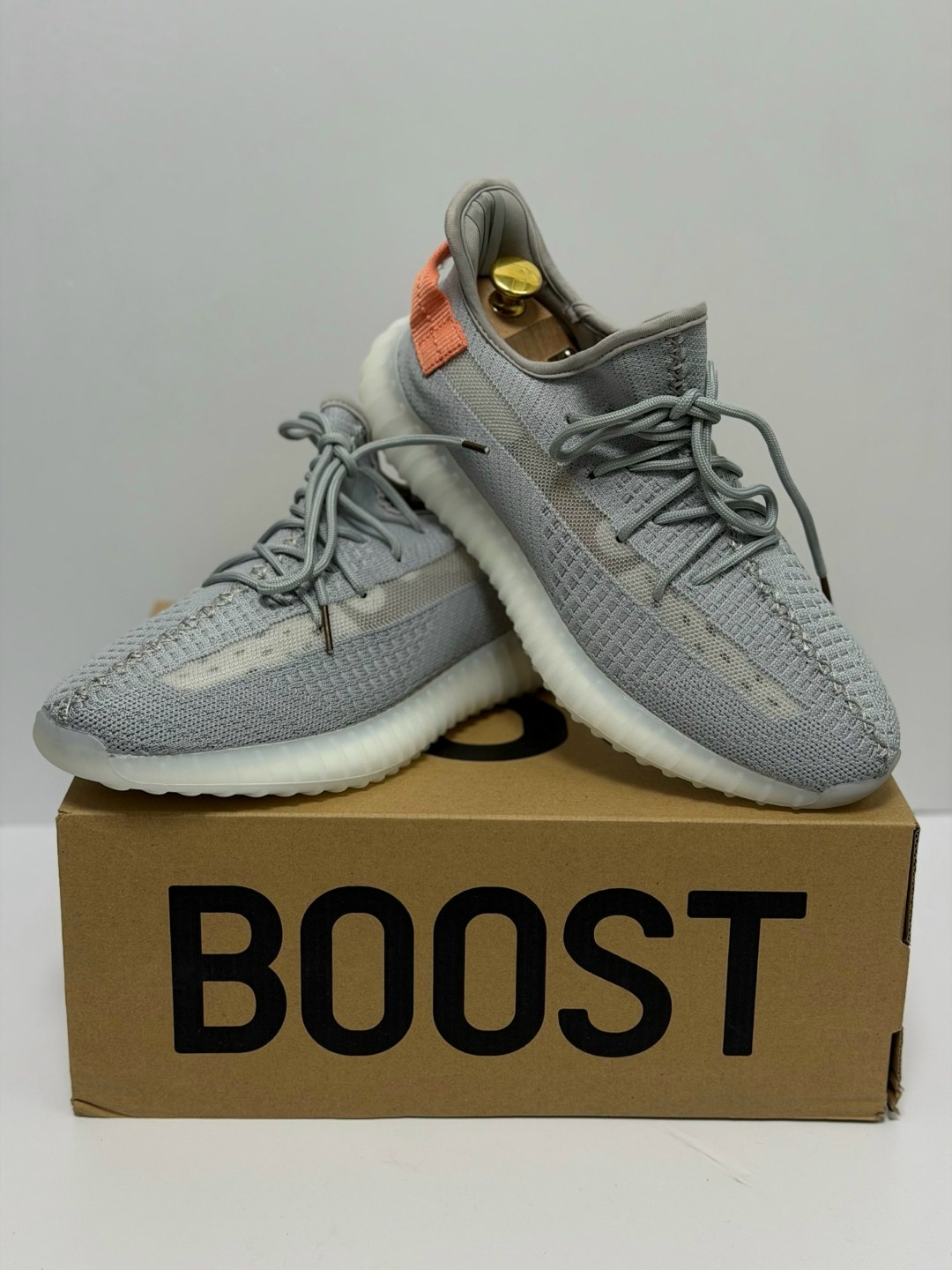 adidas yeezy boost 350 v2 true form trfrm,adidas yeezy boost 350 v 2,yeezy boost 350 v 2,кроссовки adidas yeezy boost 350,кроссовки adidas yeezy boost
