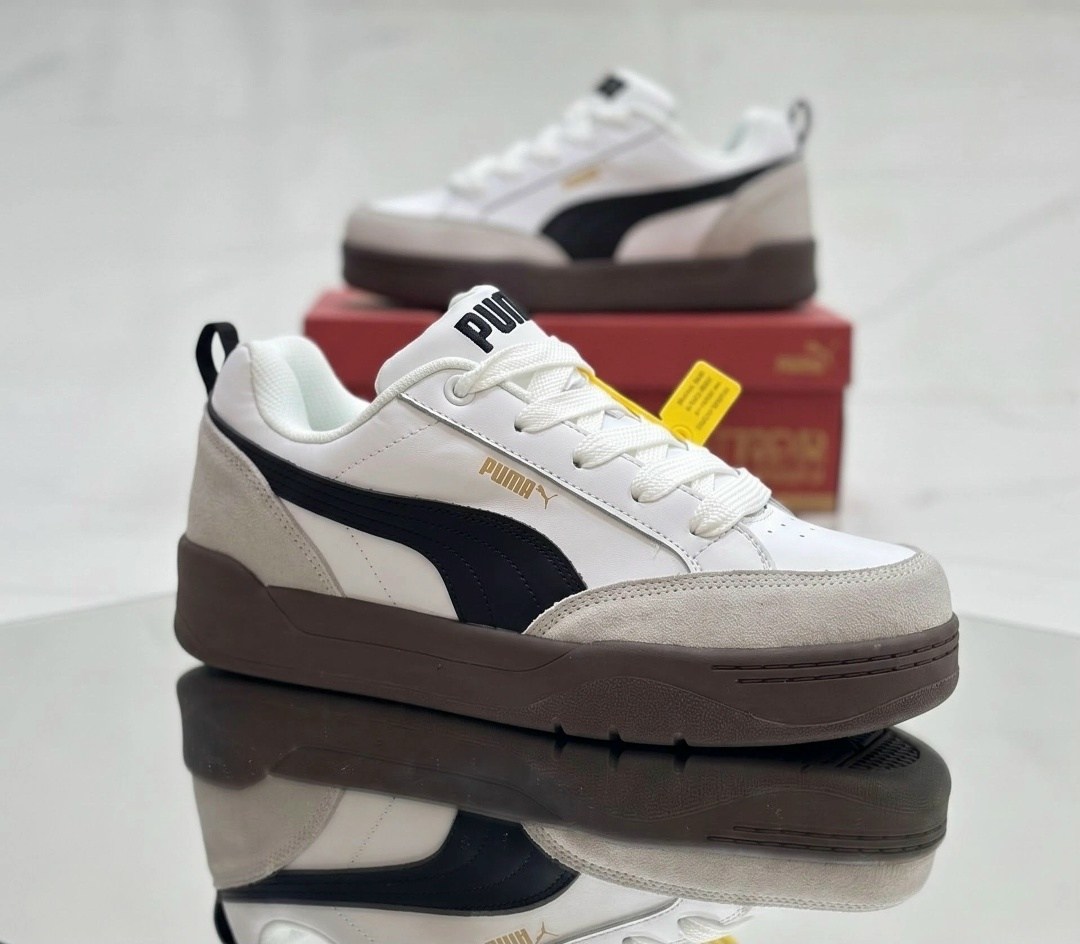,кроссовки puma,мужские кроссовки puma,кроссовки puma женские,кроссовки пума