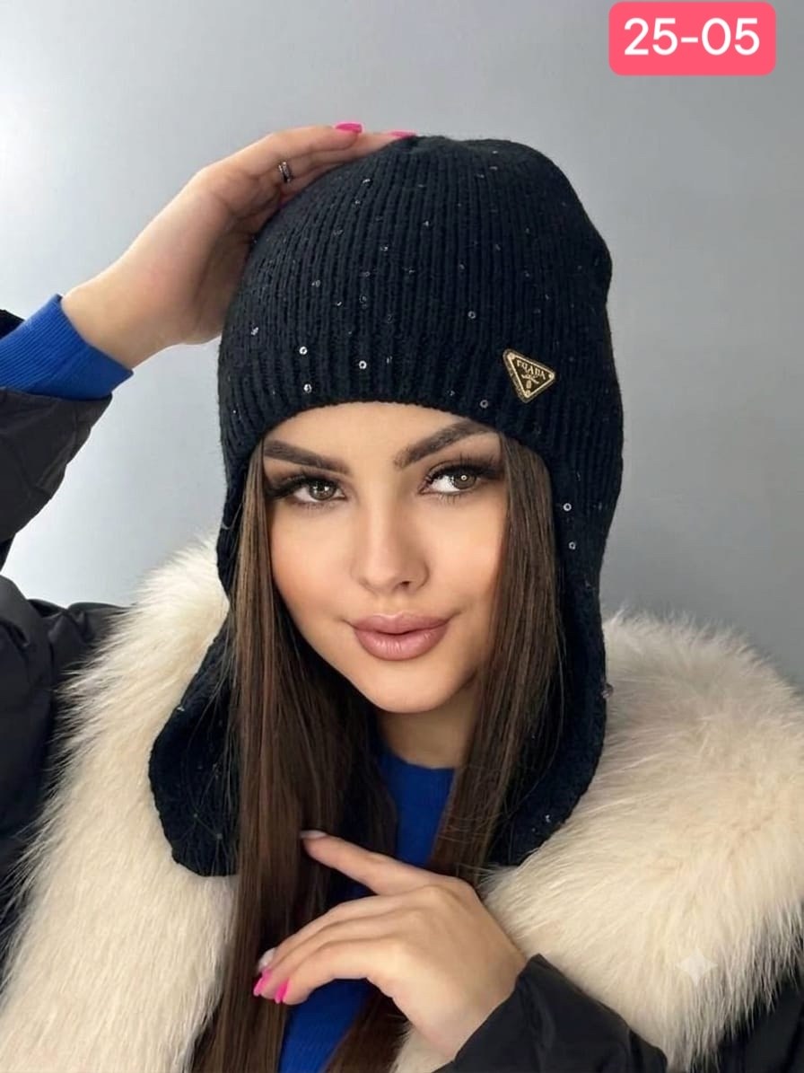 шапка женская,шапка,шапка бини женская,шапка для женщин,шапка женская зимняя