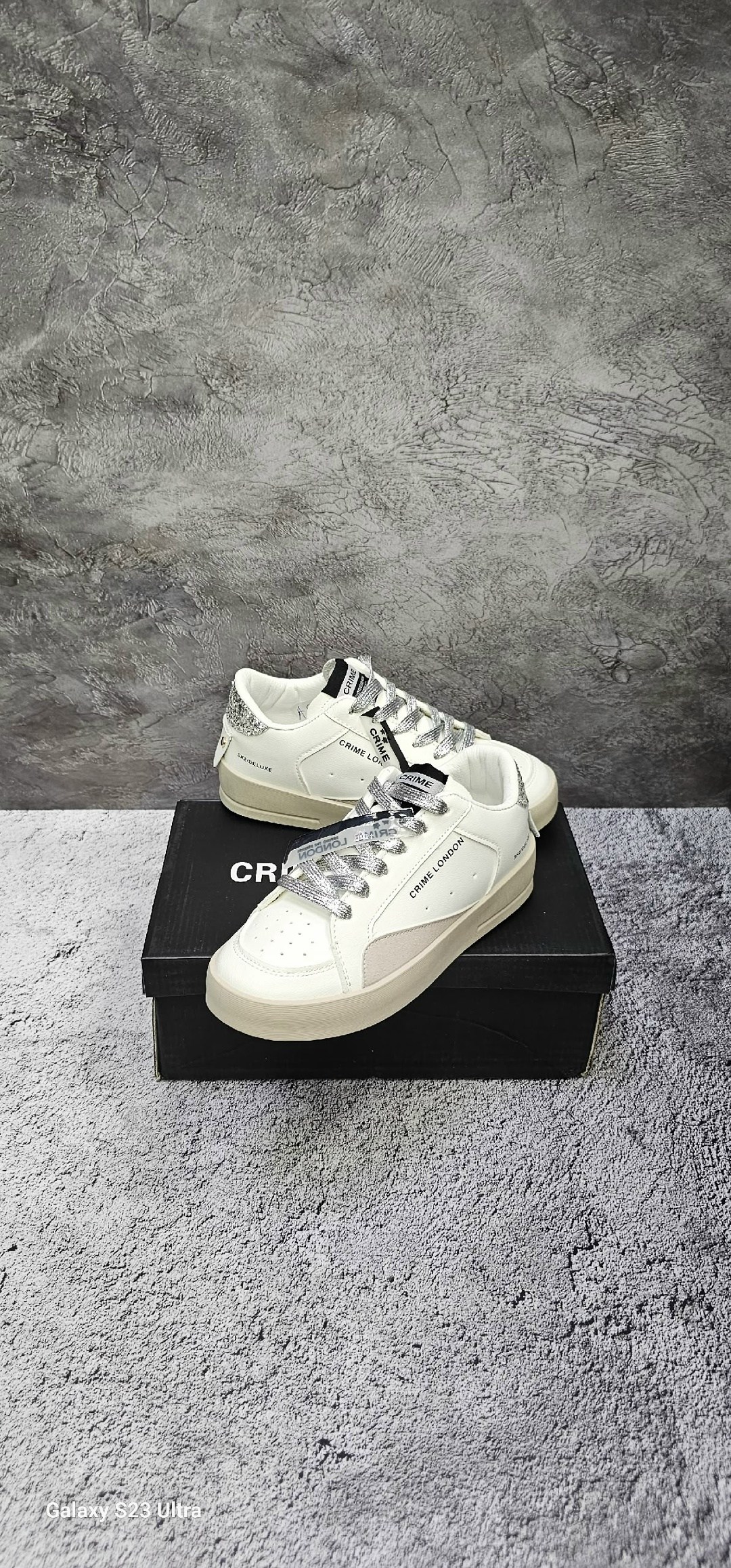 ,кроссовки golden goose,брендовая ,golden goose кеды,кеды кроссовки