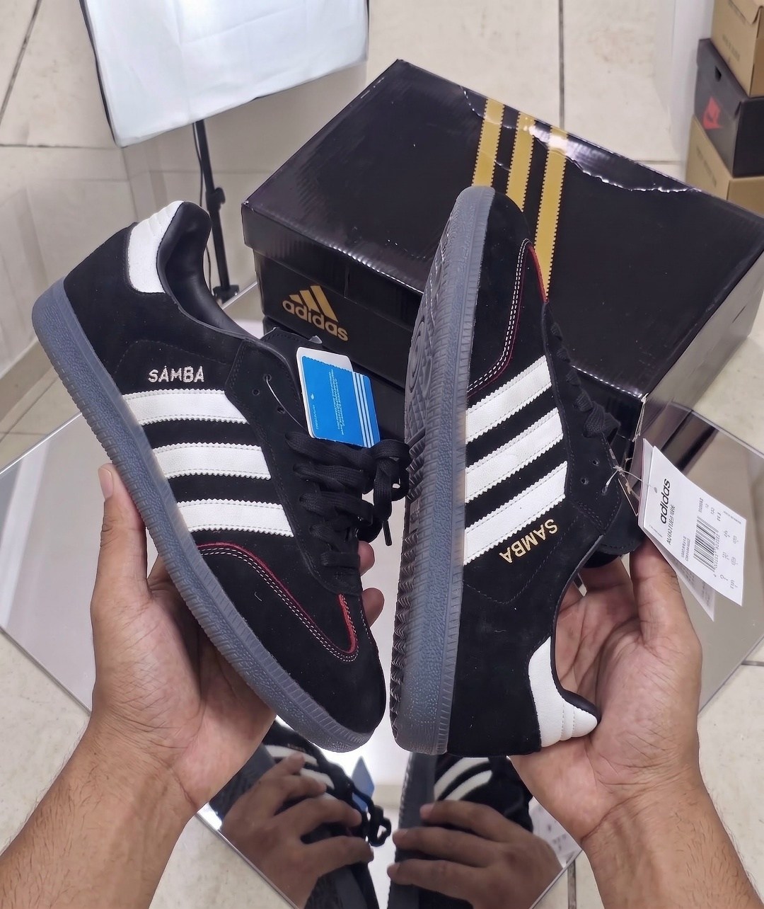 adidas handball spezial,,кроссовки adidas,кроссовки adidas spezial,кроссовки adidas handball spezial