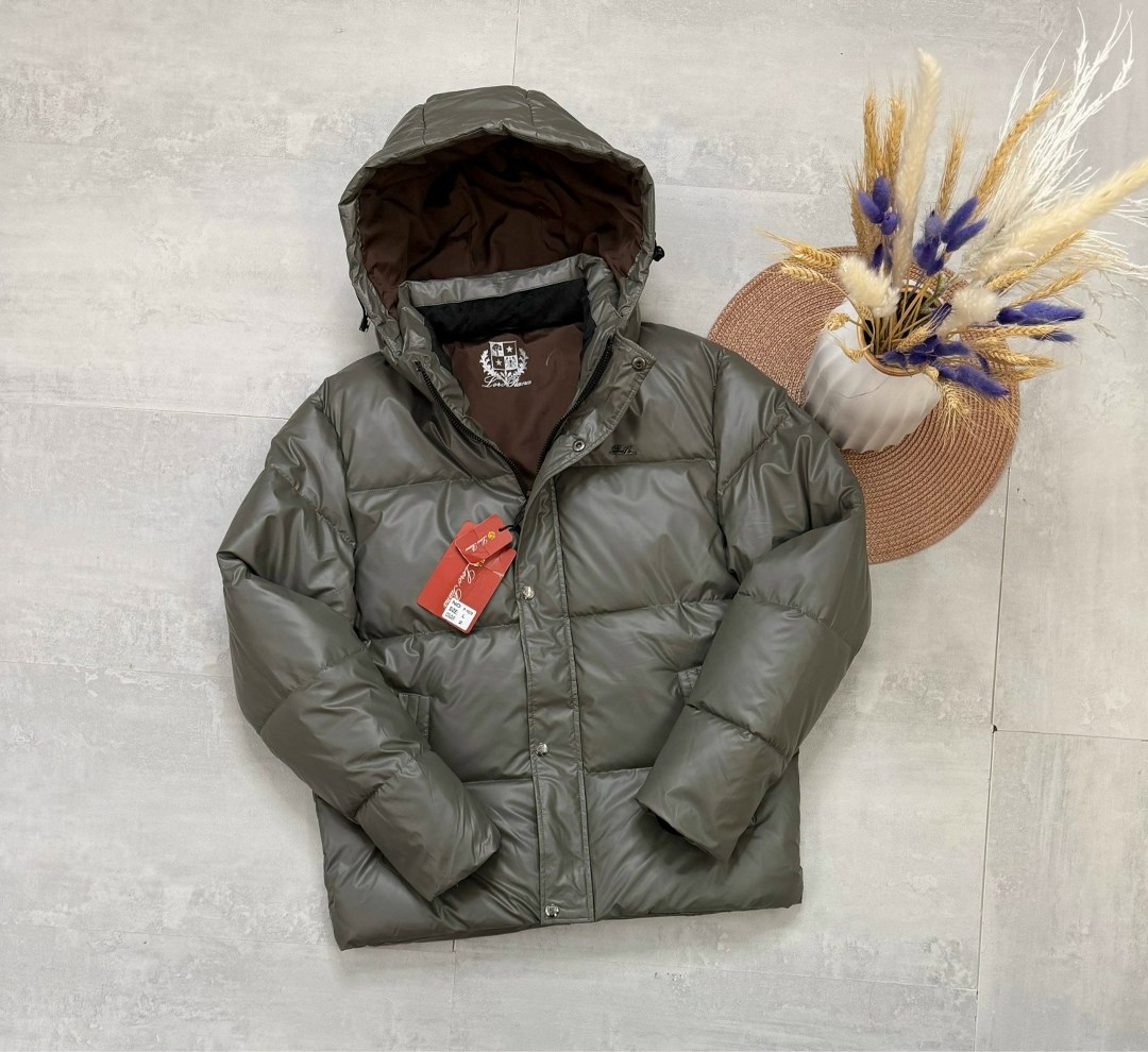 пуховик moncler мужской,куртка-пуховик,пуховик moncler,зимняя куртка пуховик,мужской пуховик