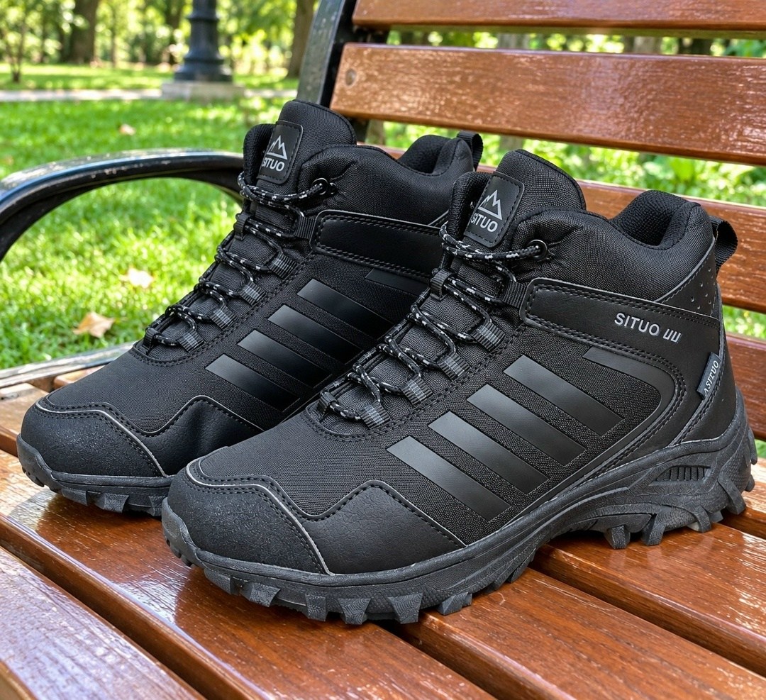 кроссовки зимние адидас термо,кроссовки мужские зимние(термо) adidas terrex,кроссовки зимние адидас мужские new collection 2026,зимние ботинки adidas climaproof высокие,зимние кроссовки ad!das climapr
