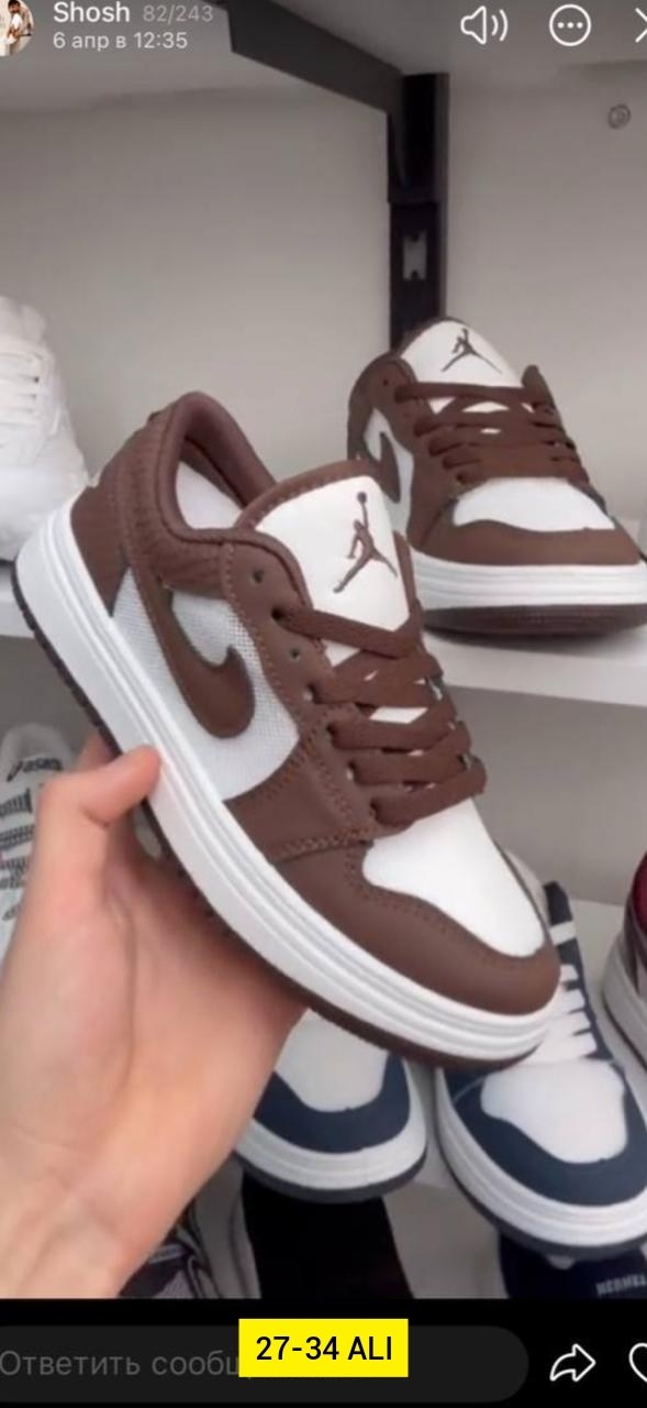 nike air jordan 1 low,air jordan 1 low,air jordan 1 low mocha,,nike air jordan 1 low se