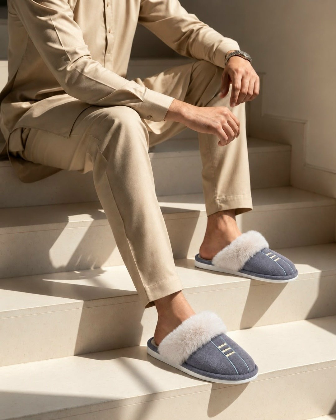 ugg slipper,домашние тапочки,домашние женские тапочки,тапочки с мехом,ugg tazz slipper chestnut